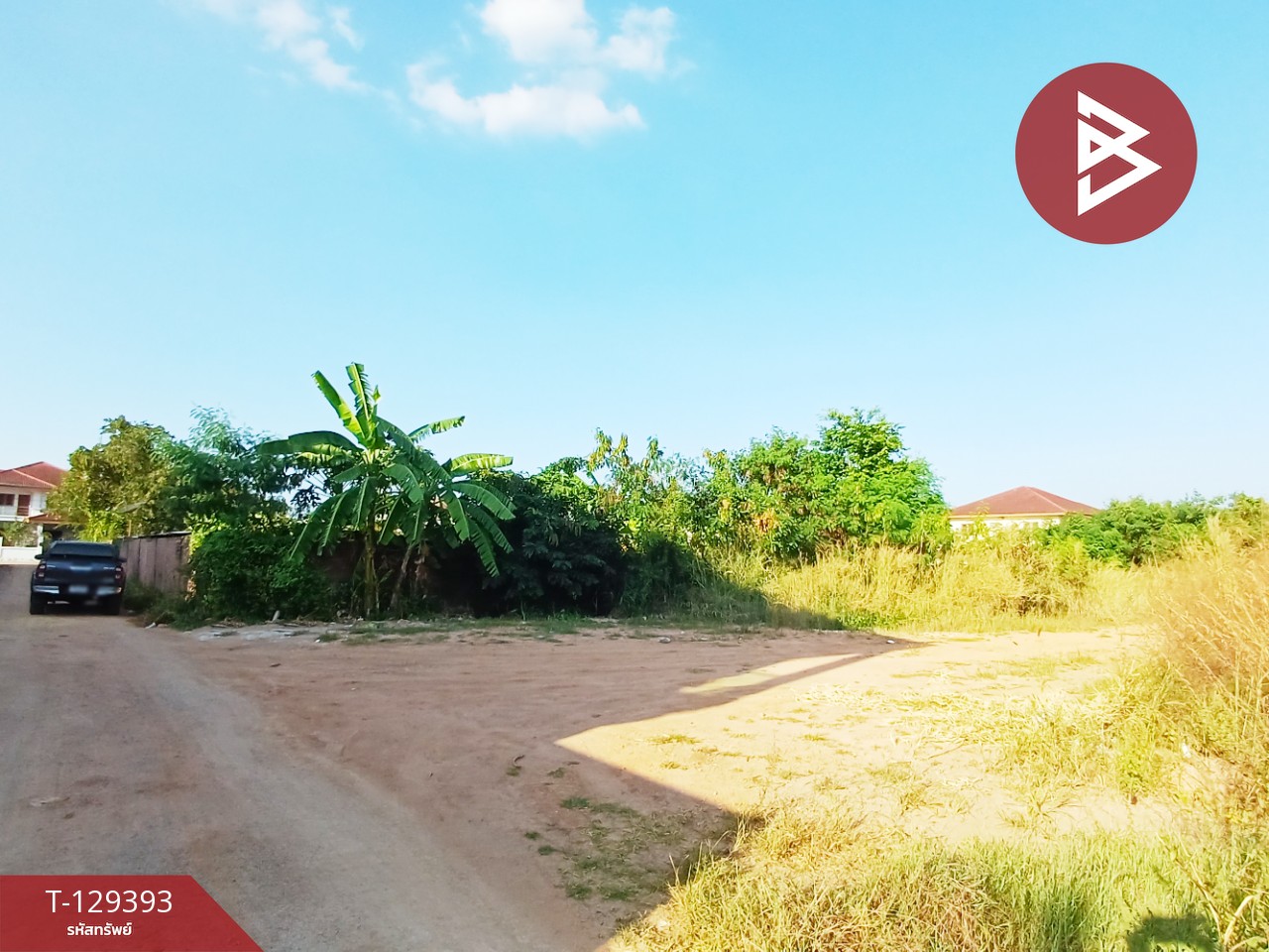 ขายที่ดิน เนื้อที่ 1 งาน 18.5 ตร.วา ดอนตะโก ราชบุรี 7