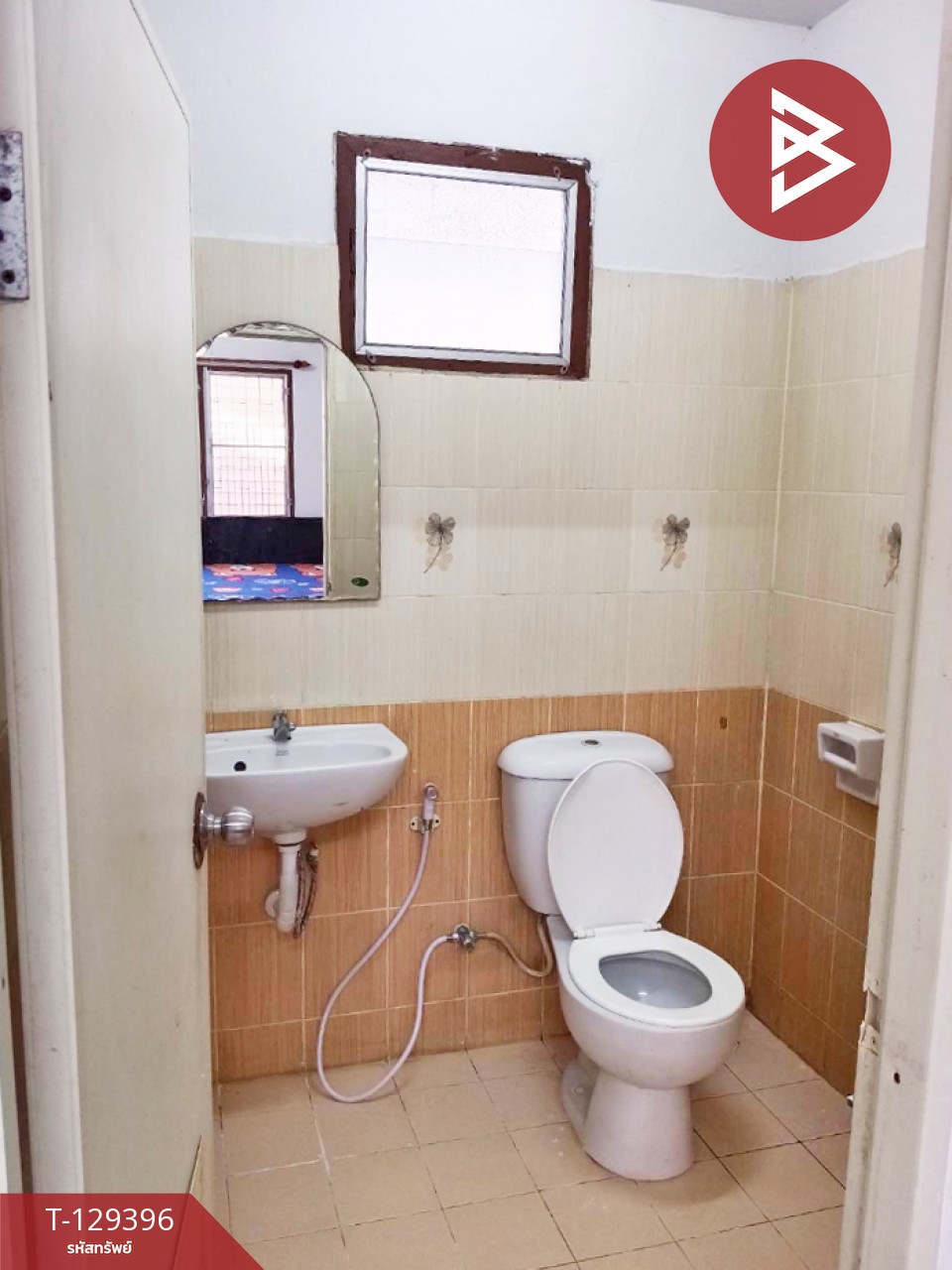 ขายอพาร์ทเม้นท์ เนื้อที่ 1 งาน 18 ตร.วา สุเทพ เชียงใหม่ 9