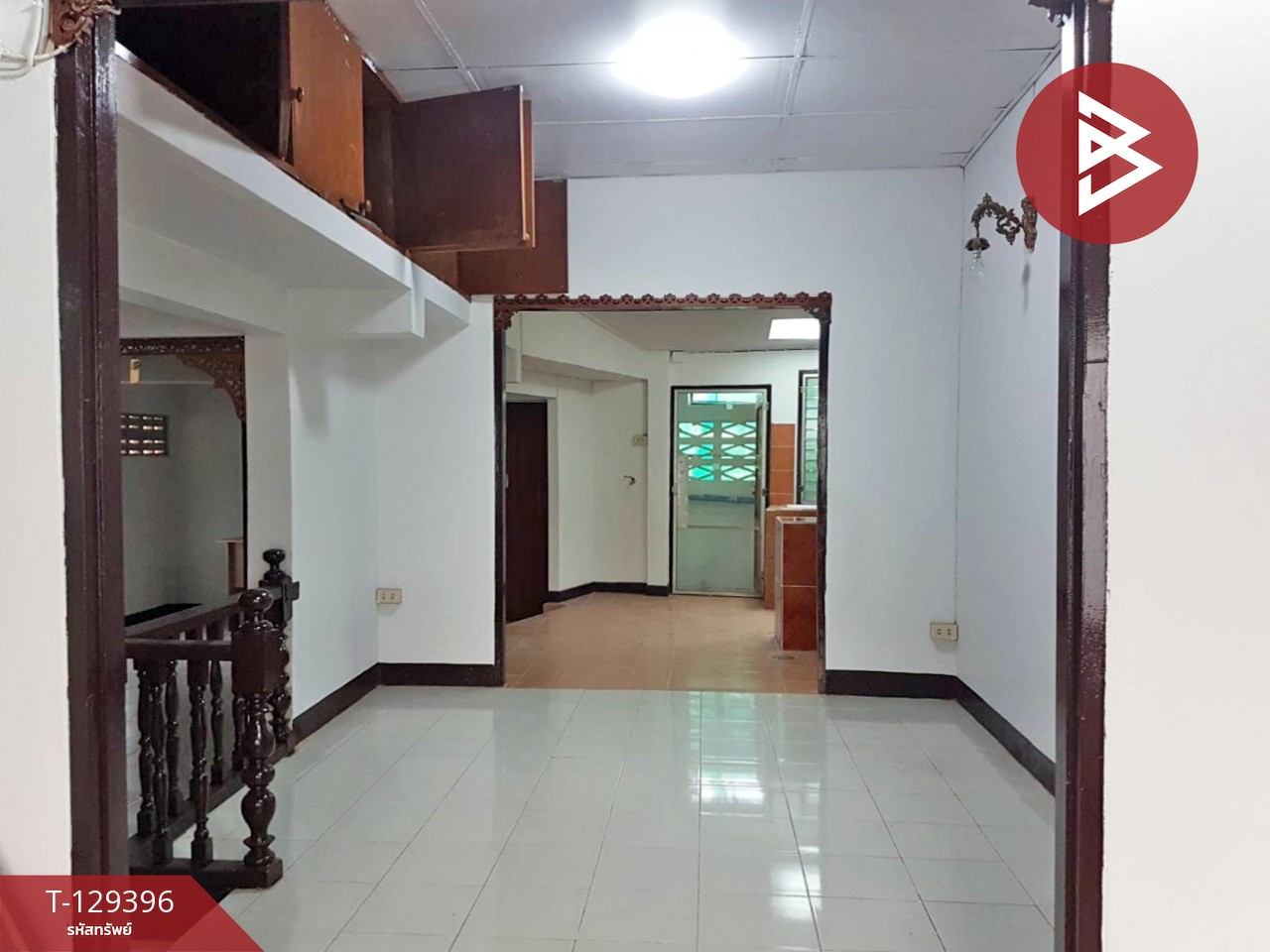 ขายอพาร์ทเม้นท์ เนื้อที่ 1 งาน 18 ตร.วา สุเทพ เชียงใหม่ 10