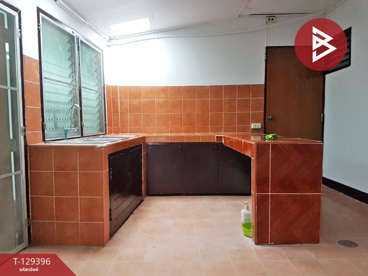 ขายอพาร์ทเม้นท์ เนื้อที่ 1 งาน 18 ตร.วา สุเทพ เชียงใหม่ 11