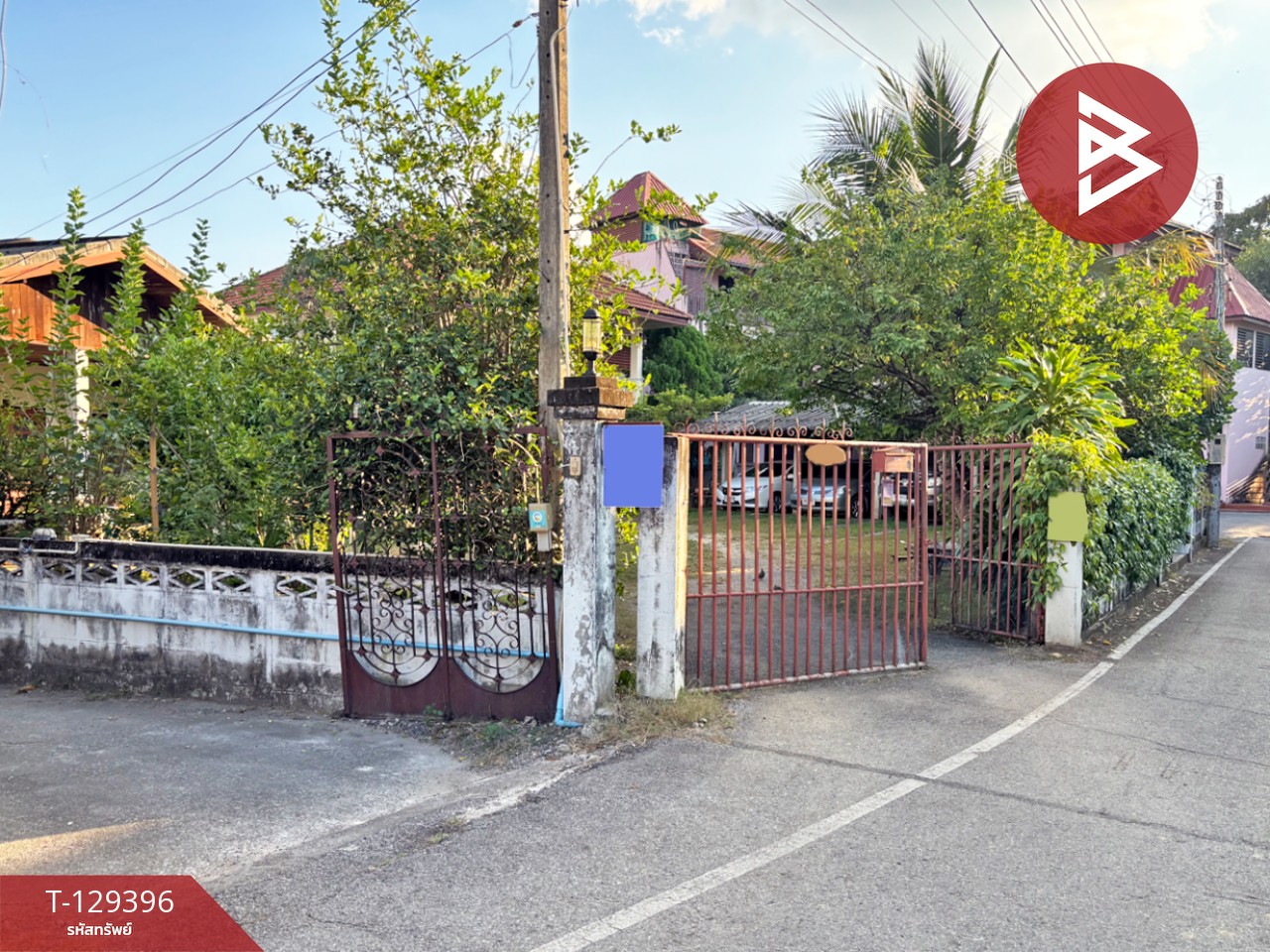 ขายอพาร์ทเม้นท์ เนื้อที่ 1 งาน 18 ตร.วา สุเทพ เชียงใหม่ 13