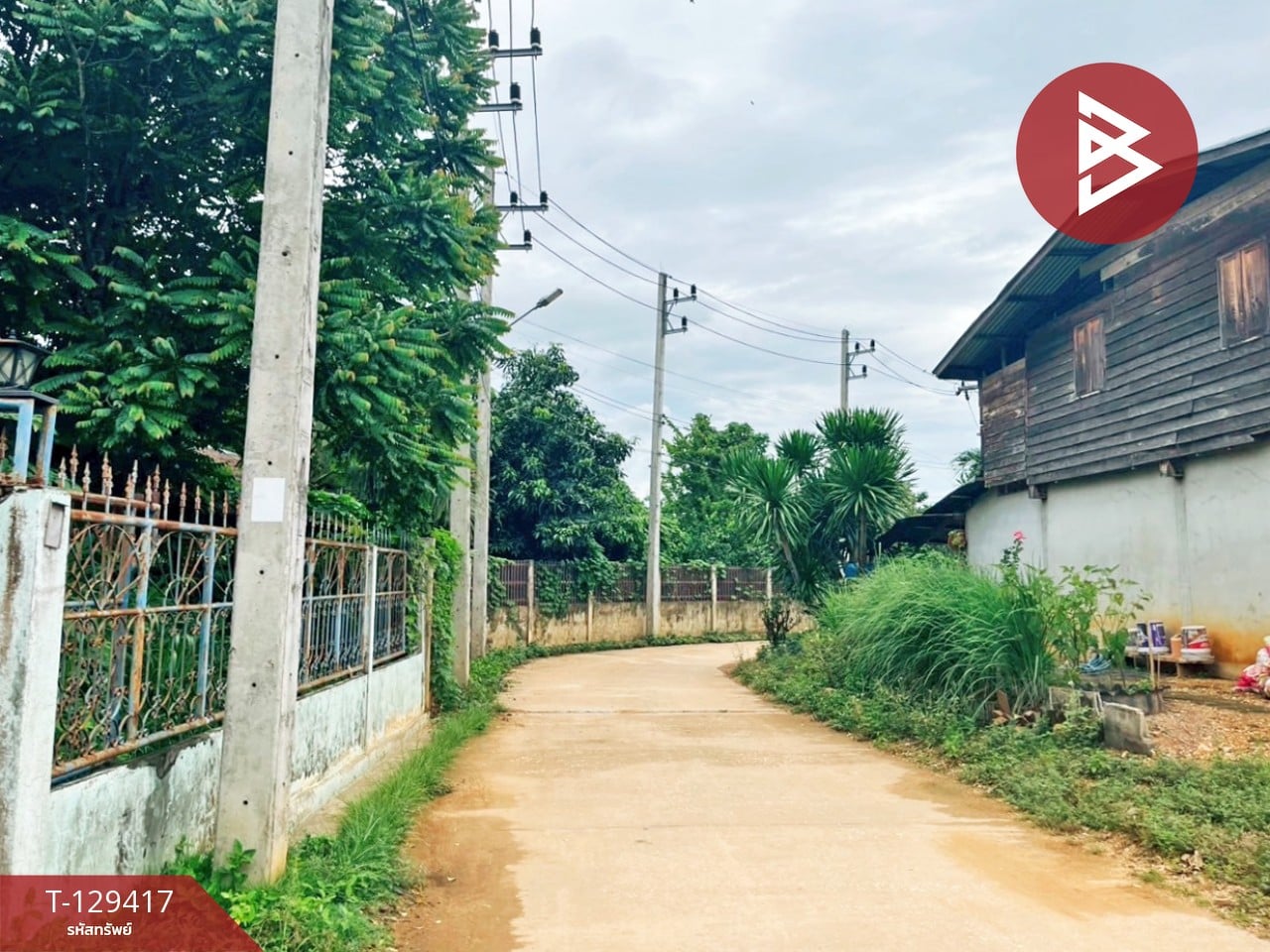 ขายที่ดิน เนื้อที่ 3 งาน 32.4 ตร.วา บ้านไร่ อุทัยธานี 12