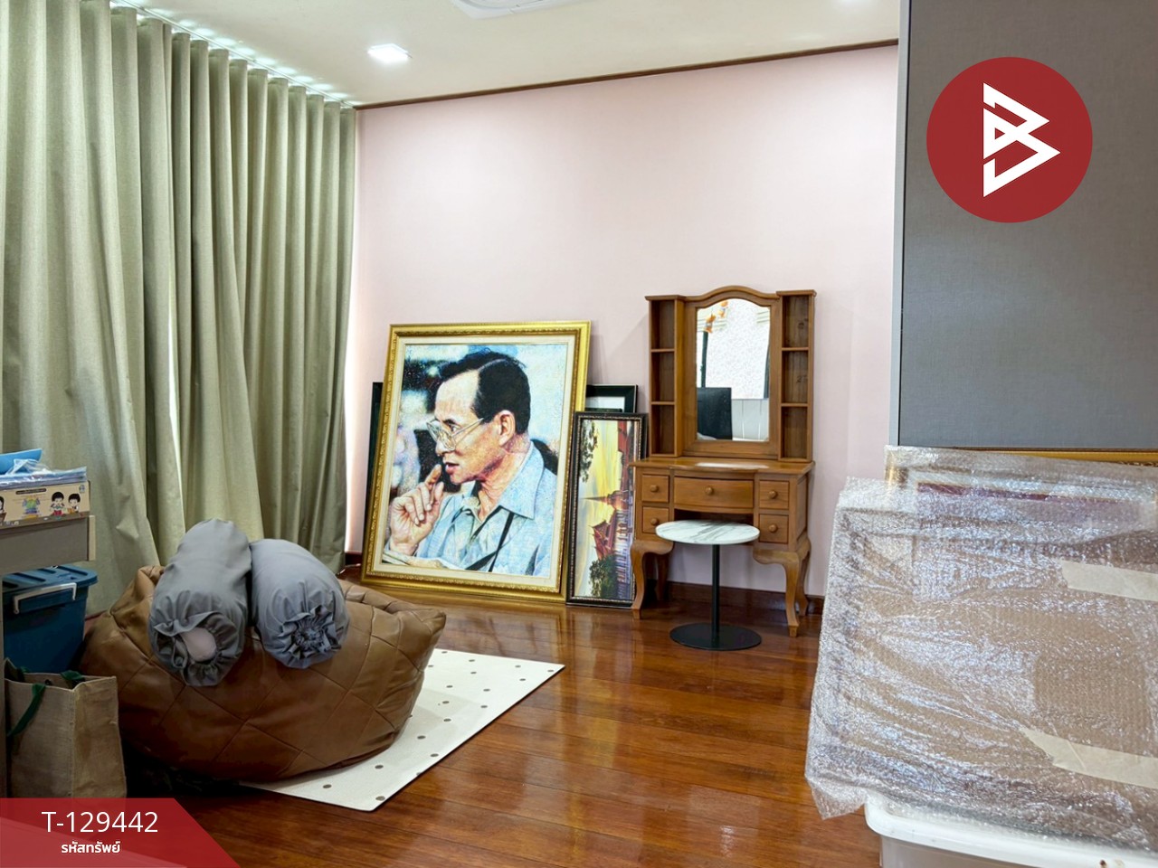 ขายบ้านเดี่ยวพร้อมที่ดิน เนื้อที่ 2 ไร่ 16.6 ตารางวา สิชล นครศรีธรรมราช 10