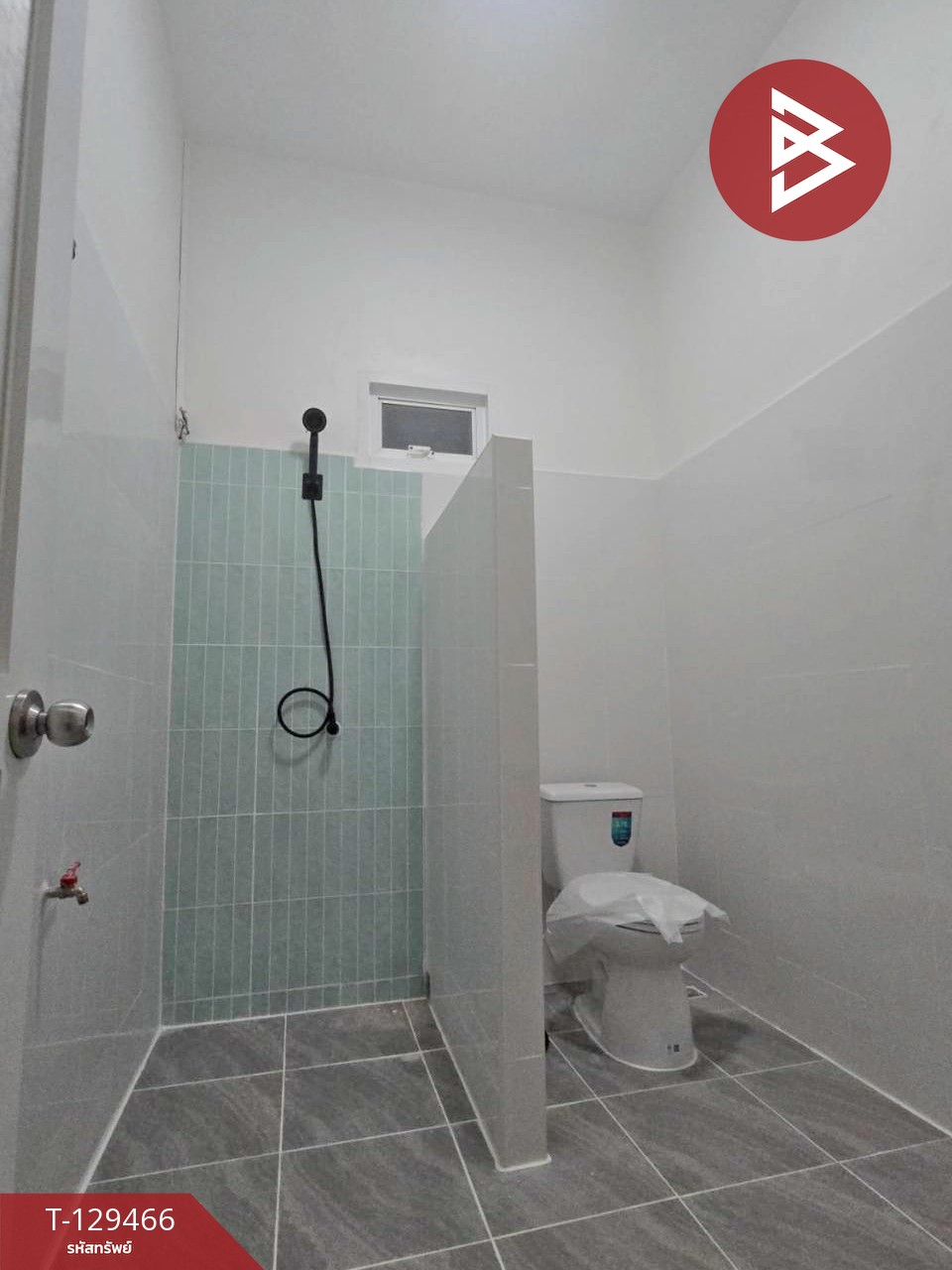 ขายบ้านเดี่ยว หมู่บ้านอุดมทรัพย์ ท่าใหม่ จันทบุรี 14