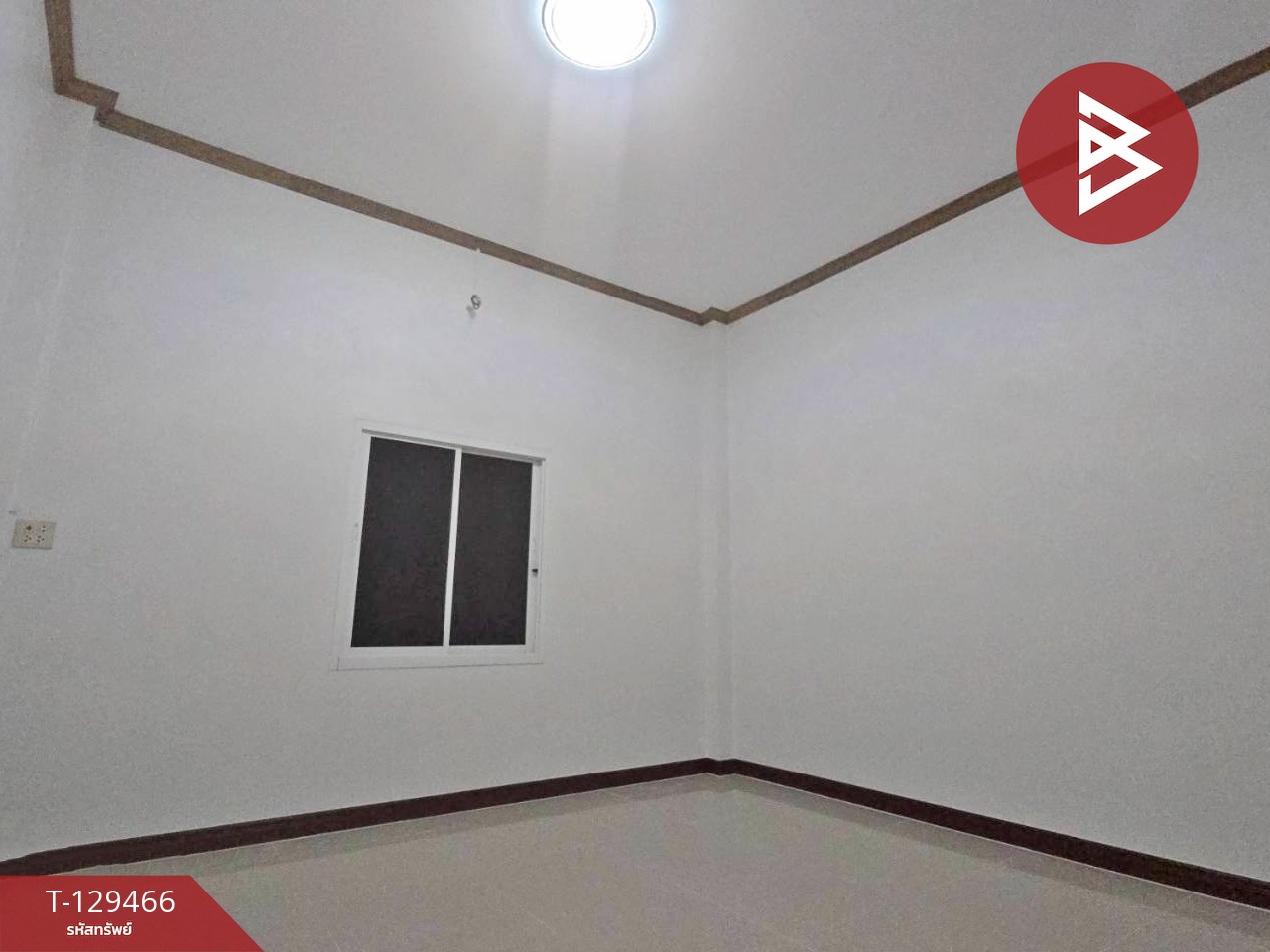 ขายบ้านเดี่ยว หมู่บ้านอุดมทรัพย์ ท่าใหม่ จันทบุรี 10