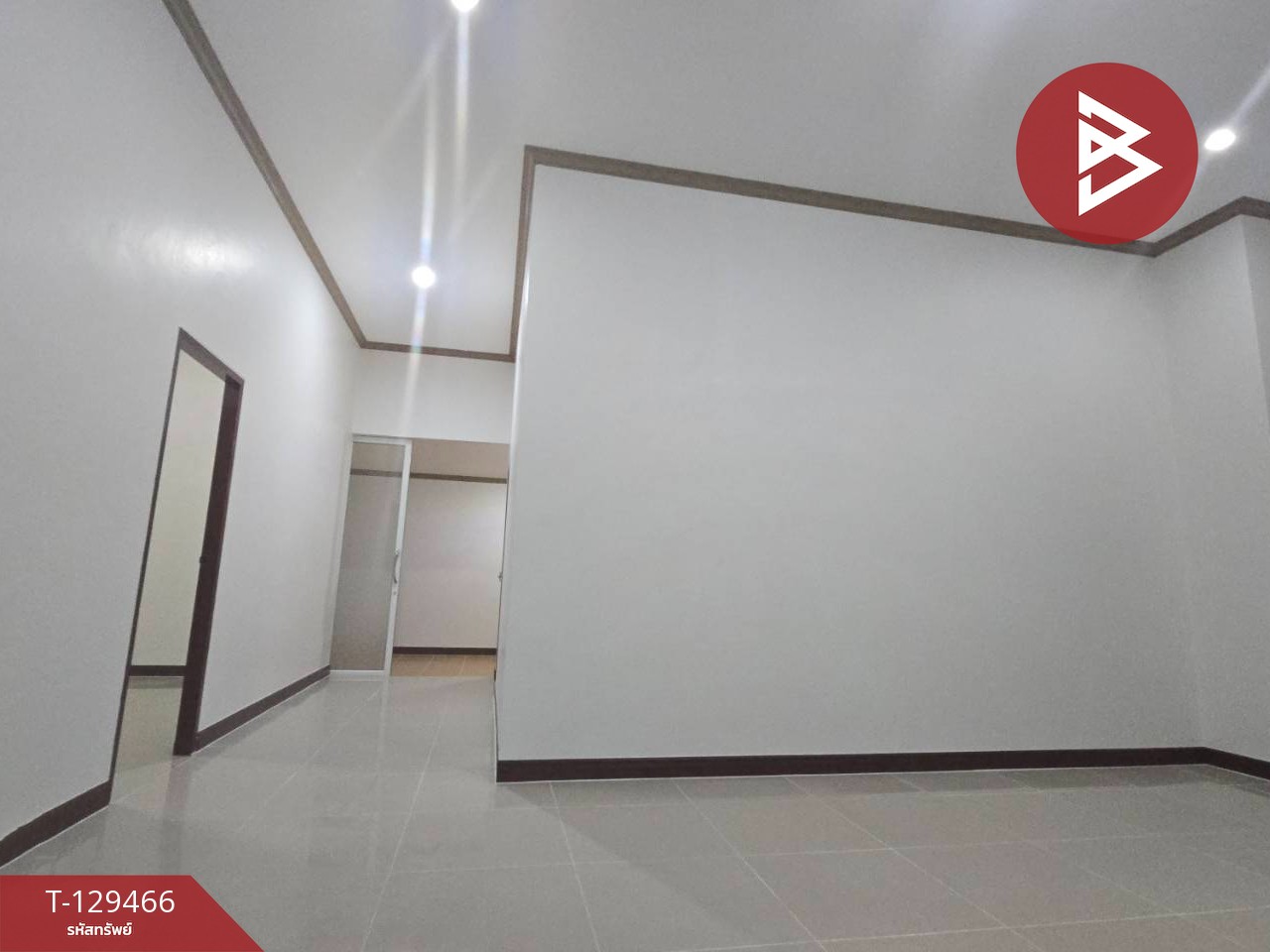 ขายบ้านเดี่ยว หมู่บ้านอุดมทรัพย์ ท่าใหม่ จันทบุรี 8