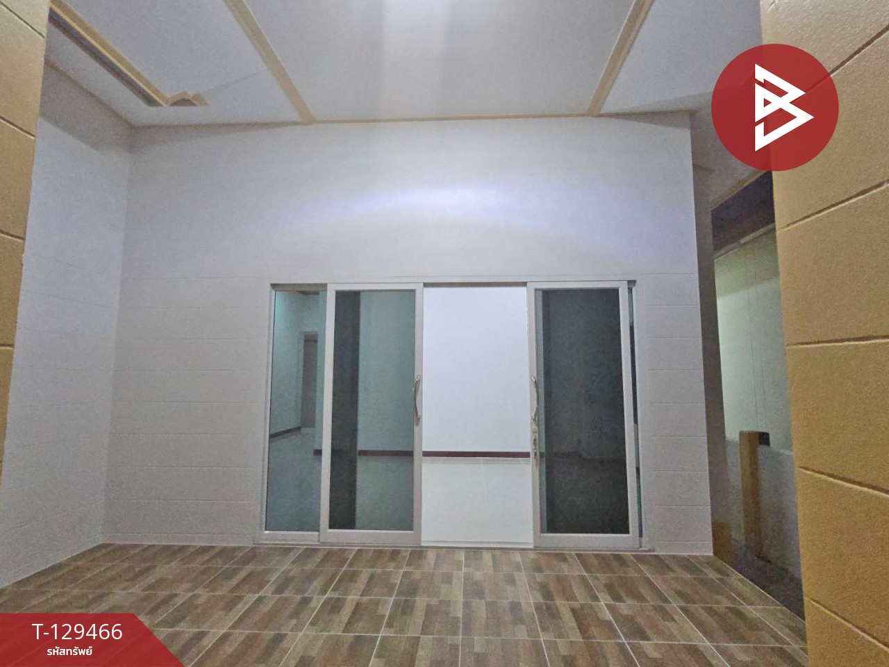 ขายบ้านเดี่ยว หมู่บ้านอุดมทรัพย์ ท่าใหม่ จันทบุรี 6