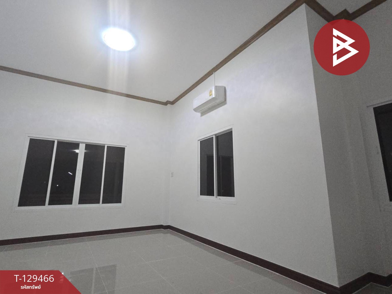 ขายบ้านเดี่ยว หมู่บ้านอุดมทรัพย์ ท่าใหม่ จันทบุรี 9