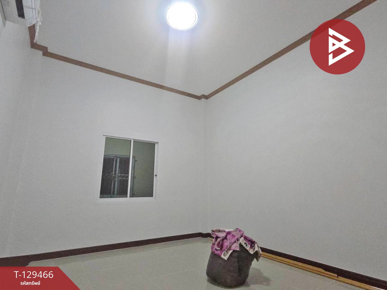 ขายบ้านเดี่ยว หมู่บ้านอุดมทรัพย์ ท่าใหม่ จันทบุรี 11