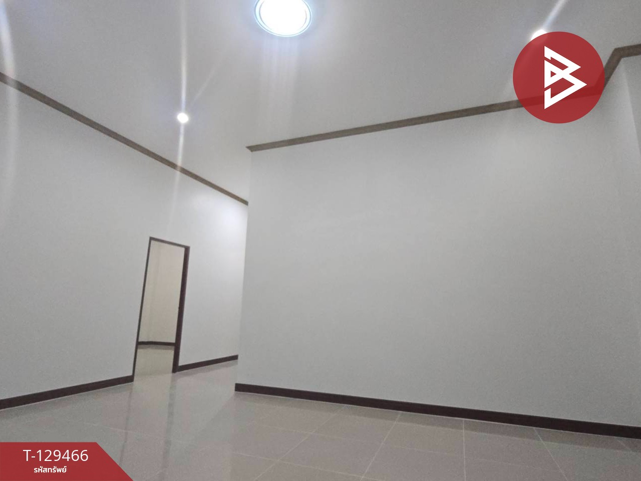 ขายบ้านเดี่ยว หมู่บ้านอุดมทรัพย์ ท่าใหม่ จันทบุรี 7