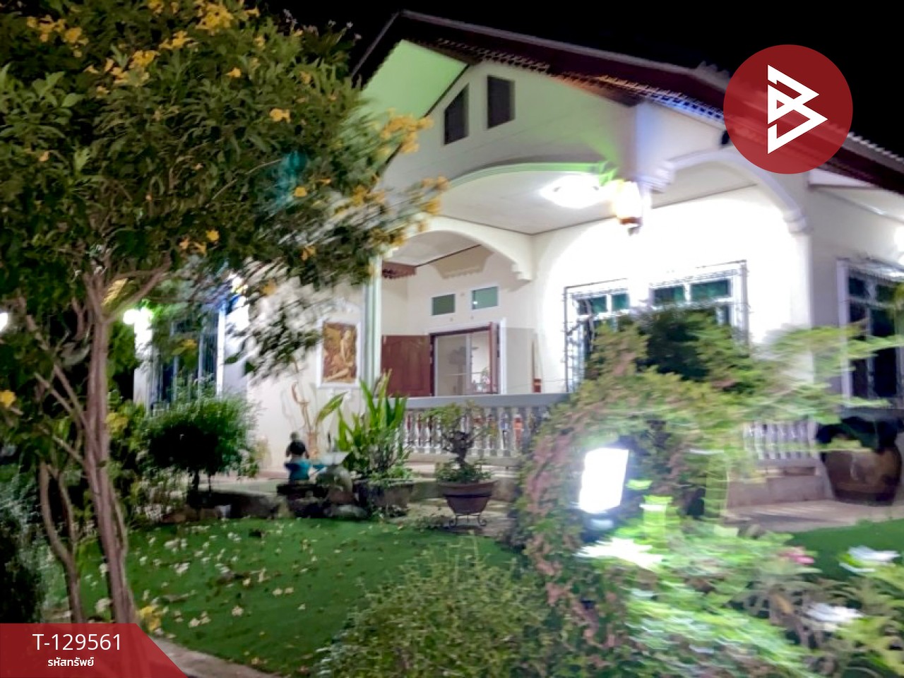 ขายที่ดินพร้อมบ้านเดี่ยว เนื้อที่ 38 ไร่ 1 งาน 35.7 ตร.วา วังน้อย พระนครศรีอยุธยา 10