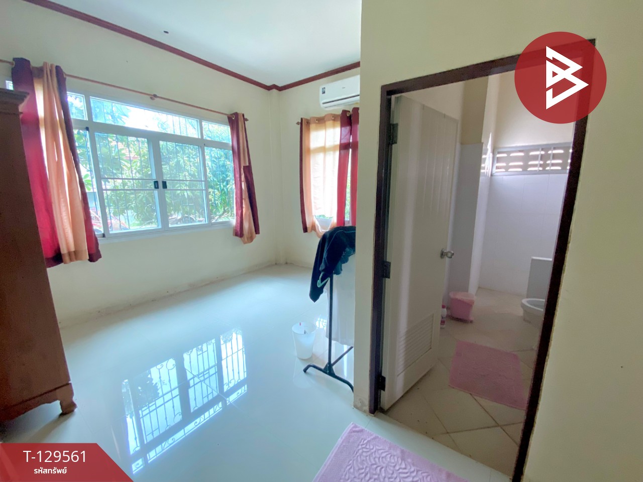 ขายที่ดินพร้อมบ้านเดี่ยว เนื้อที่ 38 ไร่ 1 งาน 35.7 ตร.วา วังน้อย พระนครศรีอยุธยา 11