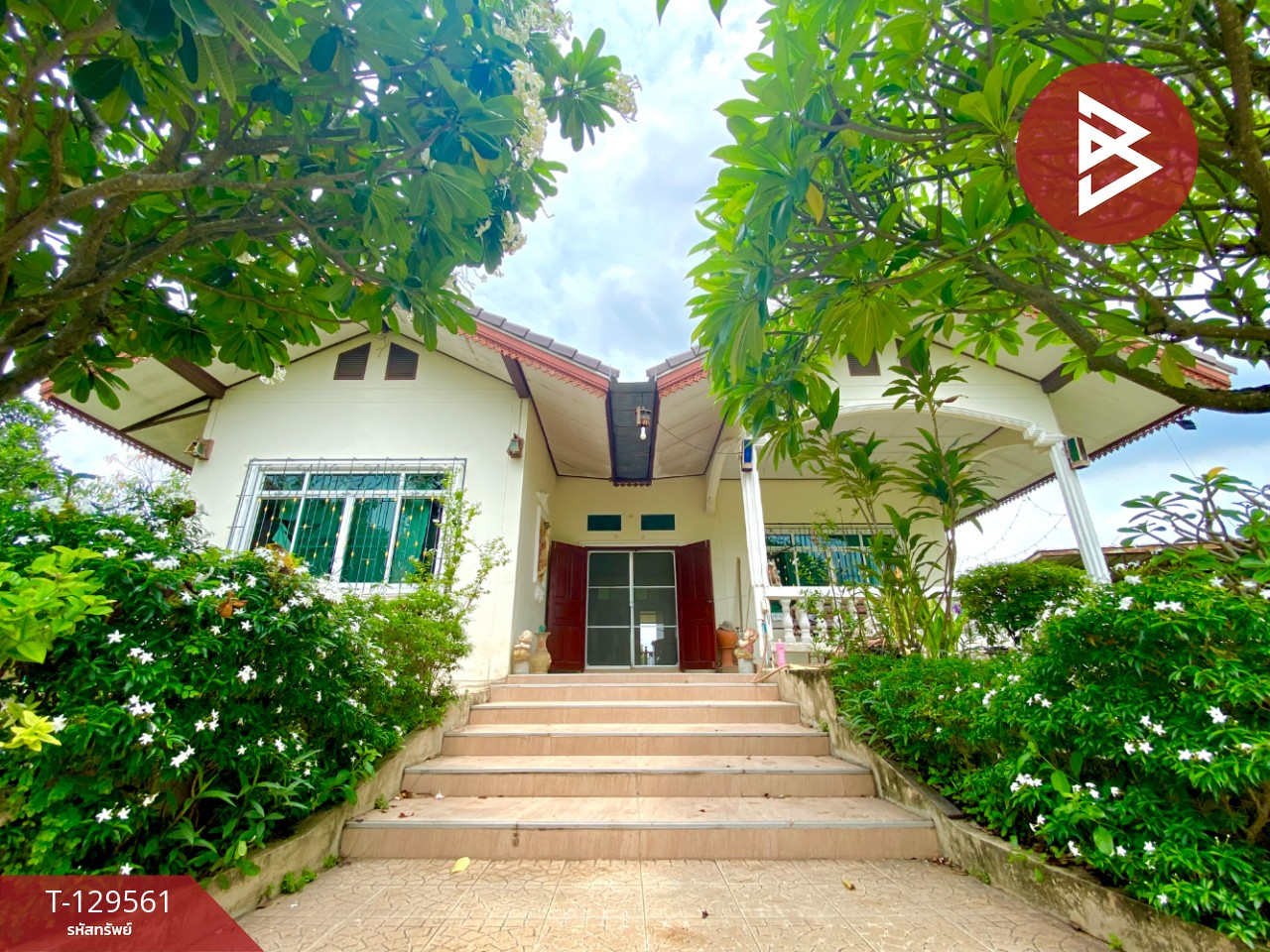 ขายที่ดินพร้อมบ้านเดี่ยว เนื้อที่ 38 ไร่ 1 งาน 35.7 ตร.วา วังน้อย พระนครศรีอยุธยา 14