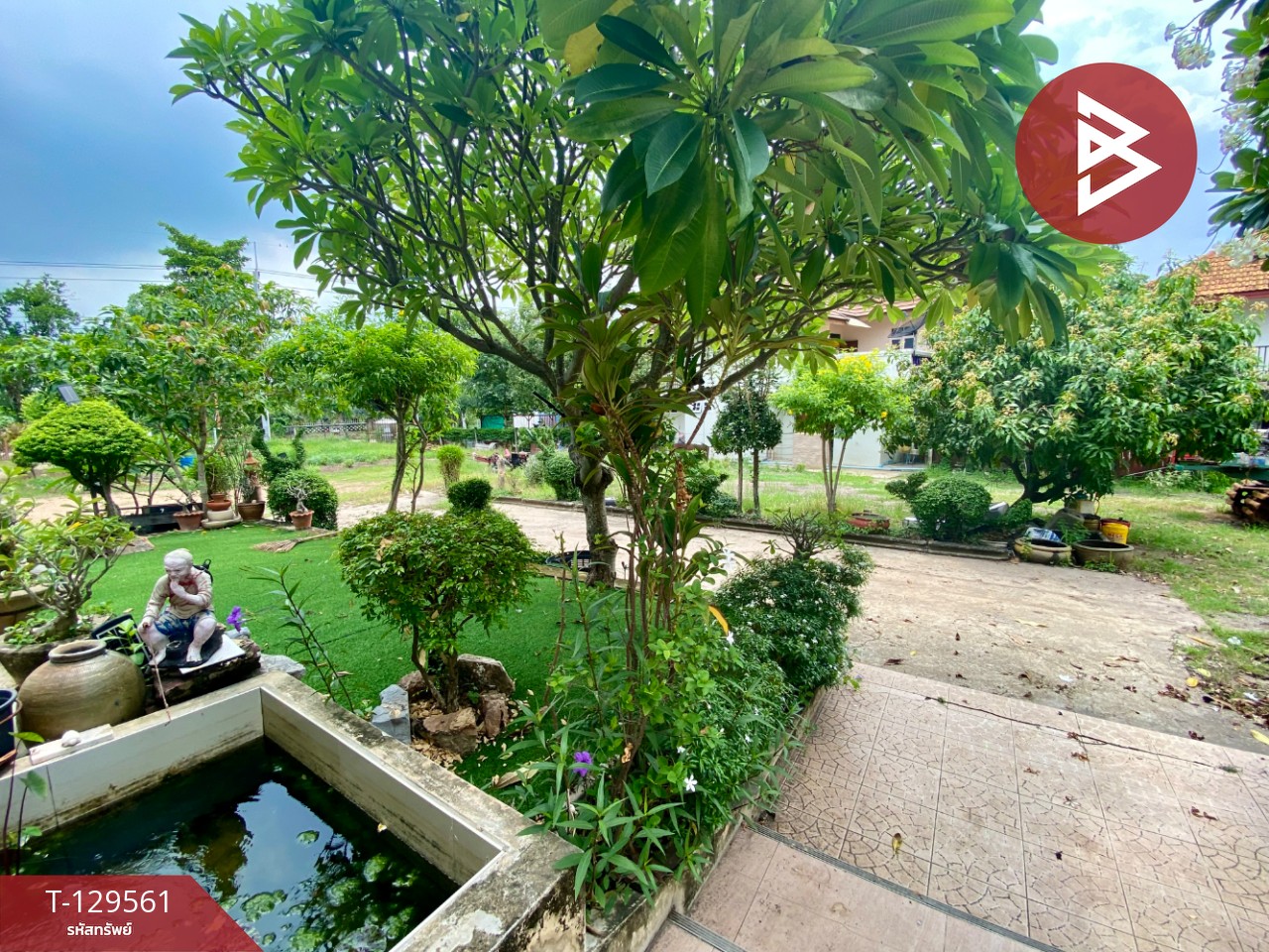 ขายที่ดินพร้อมบ้านเดี่ยว เนื้อที่ 38 ไร่ 1 งาน 35.7 ตร.วา วังน้อย พระนครศรีอยุธยา 15