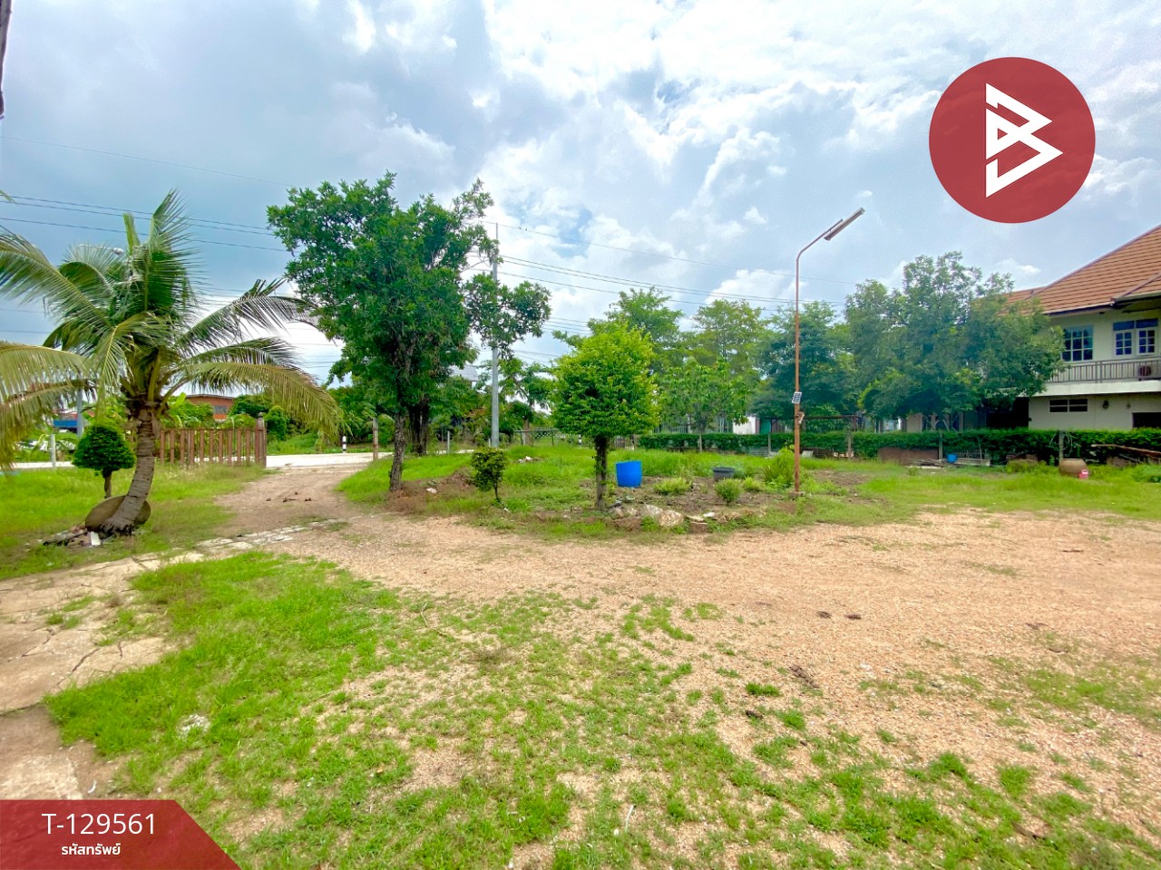 ขายที่ดินพร้อมบ้านเดี่ยว เนื้อที่ 38 ไร่ 1 งาน 35.7 ตร.วา วังน้อย พระนครศรีอยุธยา 2