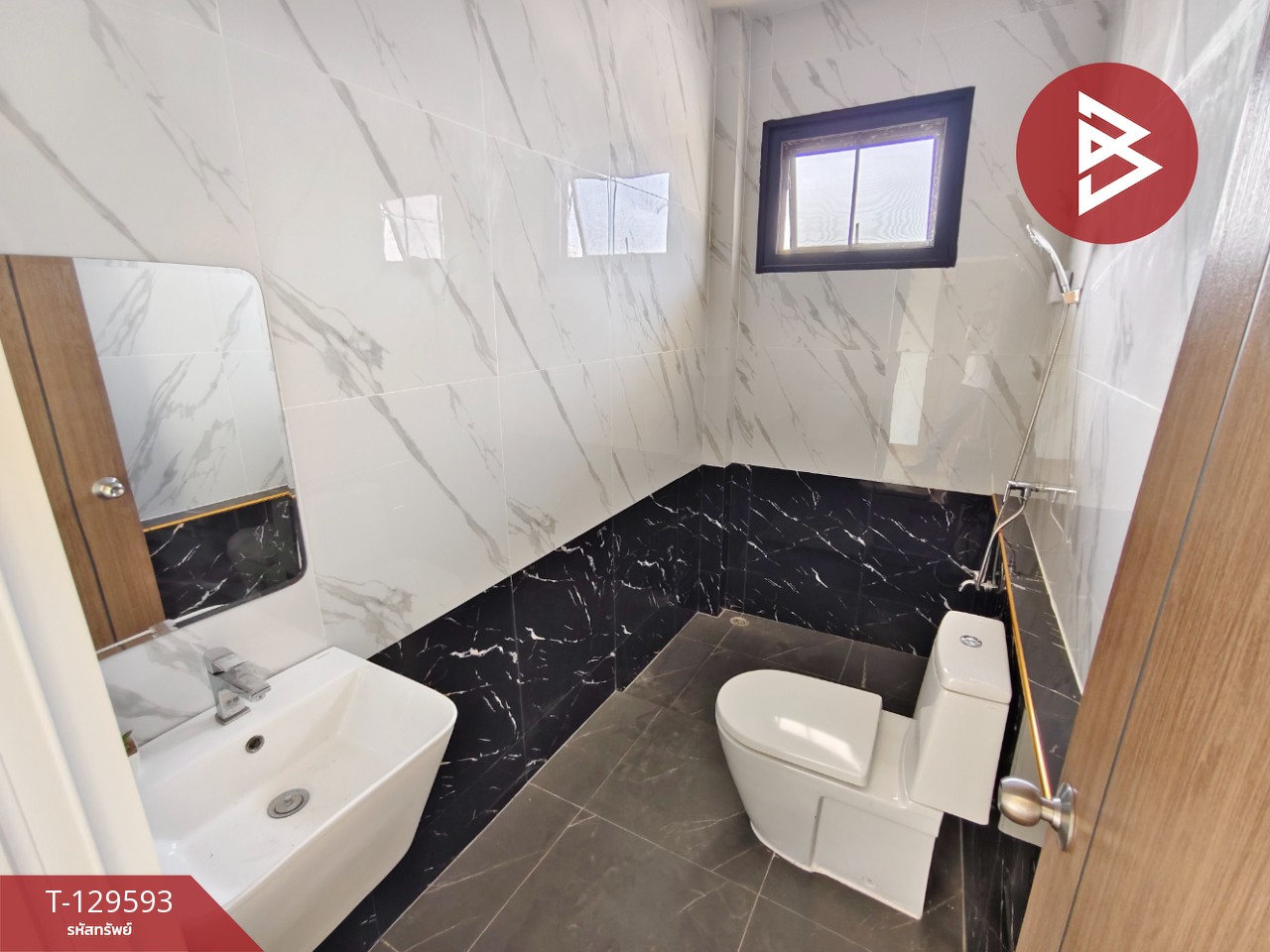 ขายบ้านเดี่ยวชั้นเดียว กำแพงแสน นครปฐม 9