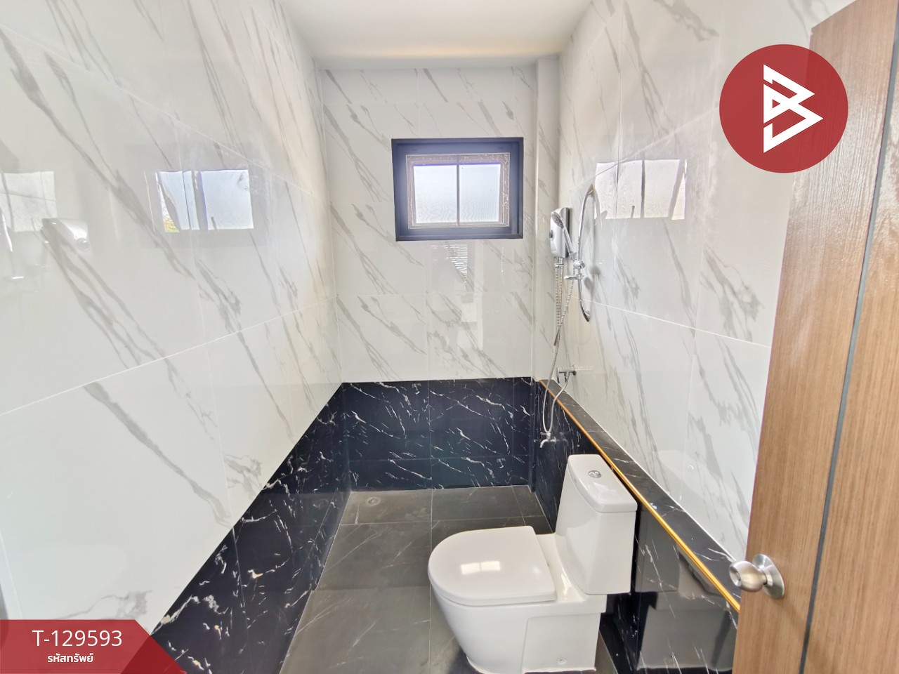 ขายบ้านเดี่ยวชั้นเดียว กำแพงแสน นครปฐม 10