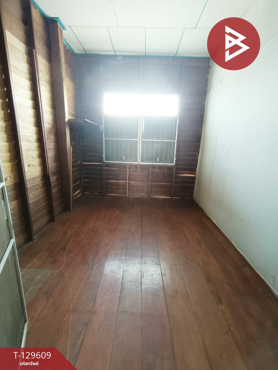 ขายบ้านเดี่ยว เนื้อที่ 1 ไร่ 10 ตร.วา หล่มสัก เพชรบูรณ์ 13