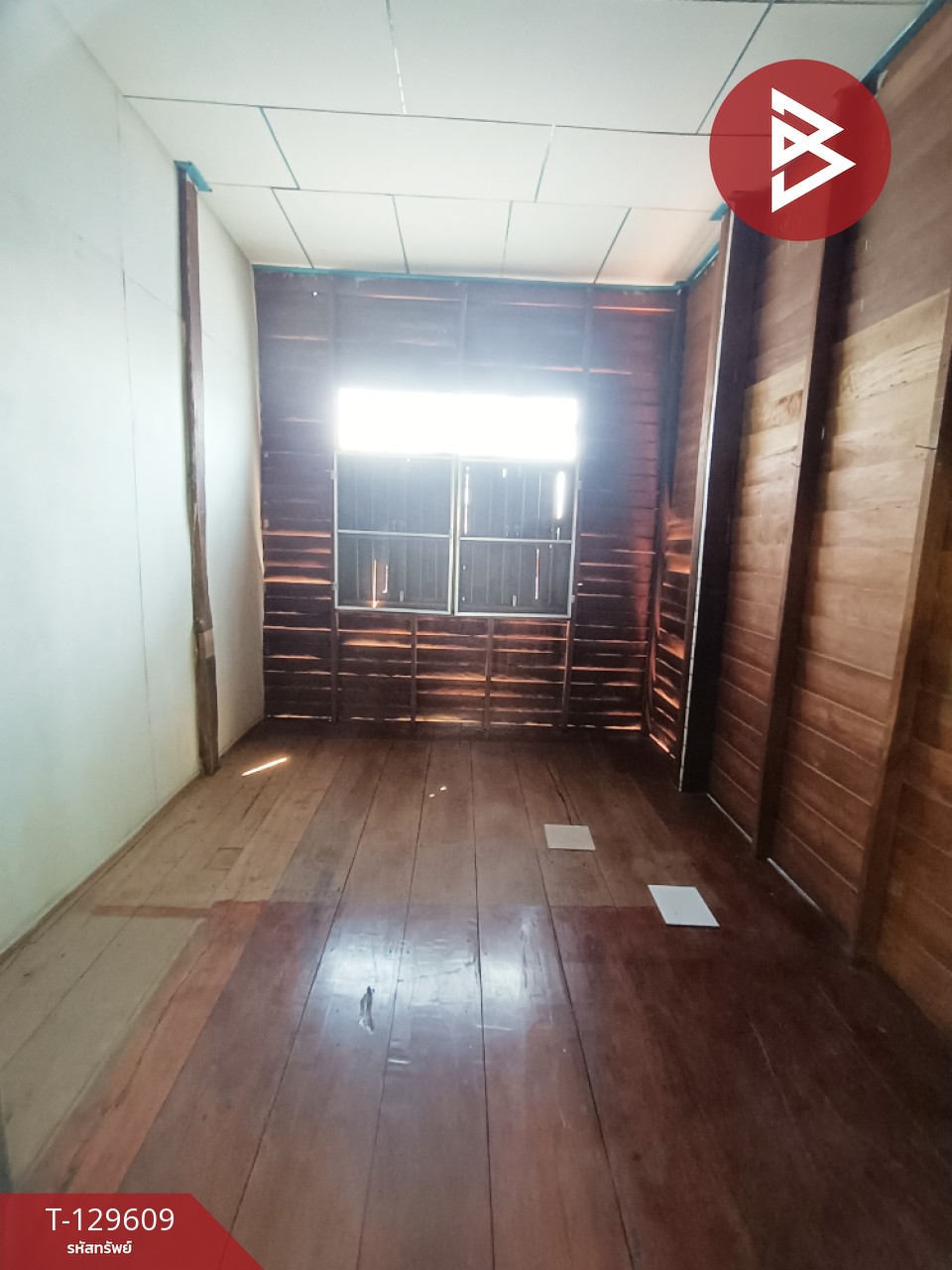 ขายบ้านเดี่ยว เนื้อที่ 1 ไร่ 10 ตร.วา หล่มสัก เพชรบูรณ์ 10