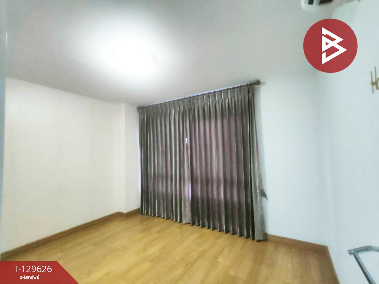 ขายคอนโด มีสุข ฉะเชิงเทรา (Condo Meesuk) พร้อมเข้าอยู่ 6