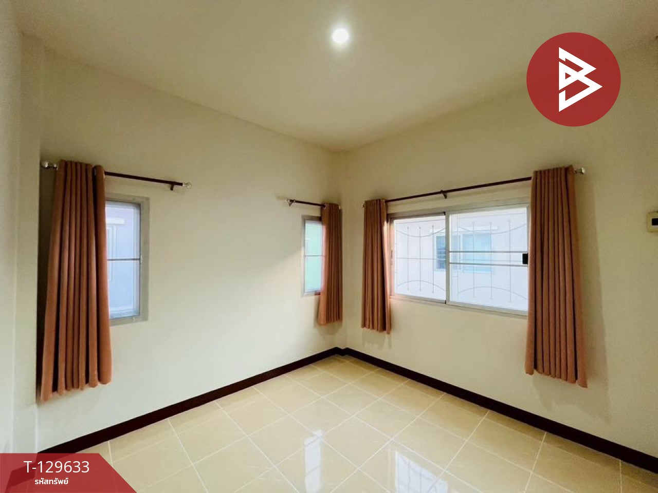 ขายบ้านเดี่ยว หมู่บ้านปัญฐิญา แพรกษา สมุทรปราการ 13