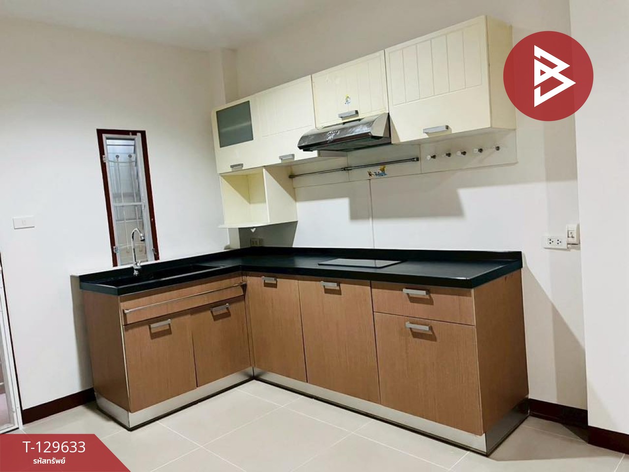 ขายบ้านเดี่ยว หมู่บ้านปัญฐิญา แพรกษา สมุทรปราการ 7