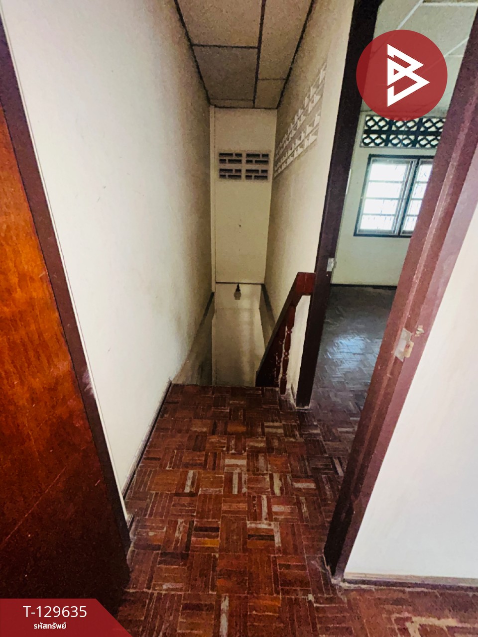 ขายทาวน์เฮ้าส์ 2 ชั้น เนื้อที่ 18.2 ตร.วา อุทัยใหม่ อุทัยธานี 4