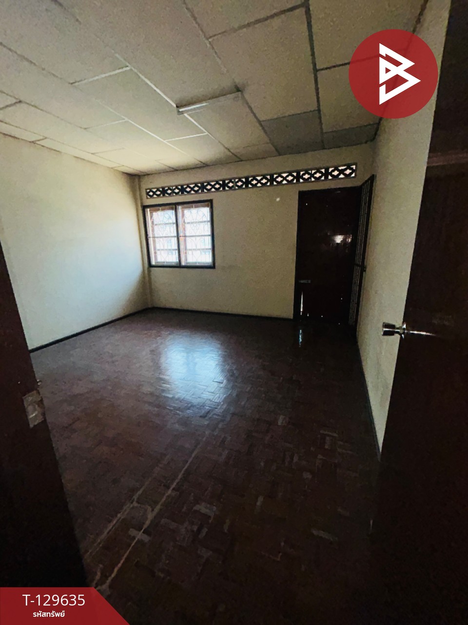 ขายทาวน์เฮ้าส์ 2 ชั้น เนื้อที่ 18.2 ตร.วา อุทัยใหม่ อุทัยธานี 2