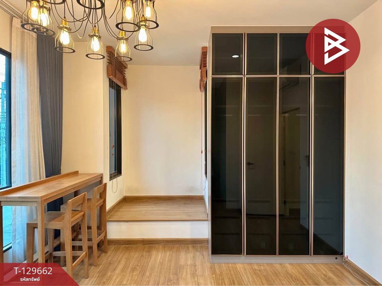 ขาย/เช่าทาวน์เฮ้าส์ หมู่บ้านพลีโน่ สุขุมวิท-บางนา (Pleno Sukhumvit-Bangna) บางพลี สมุทปราการ 9