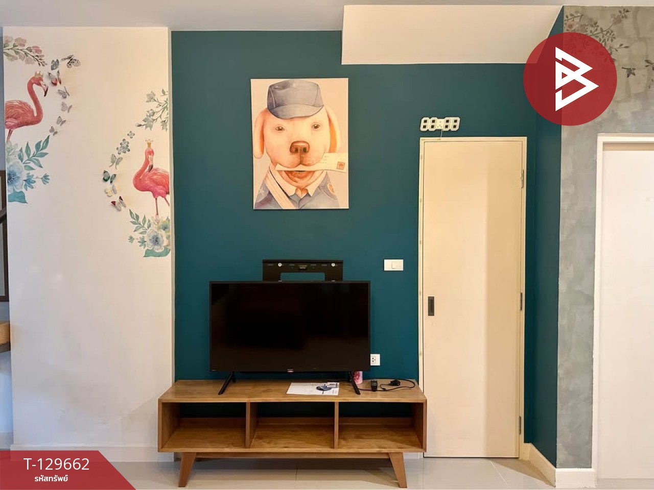 ขาย/เช่าทาวน์เฮ้าส์ หมู่บ้านพลีโน่ สุขุมวิท-บางนา (Pleno Sukhumvit-Bangna) บางพลี สมุทปราการ 11