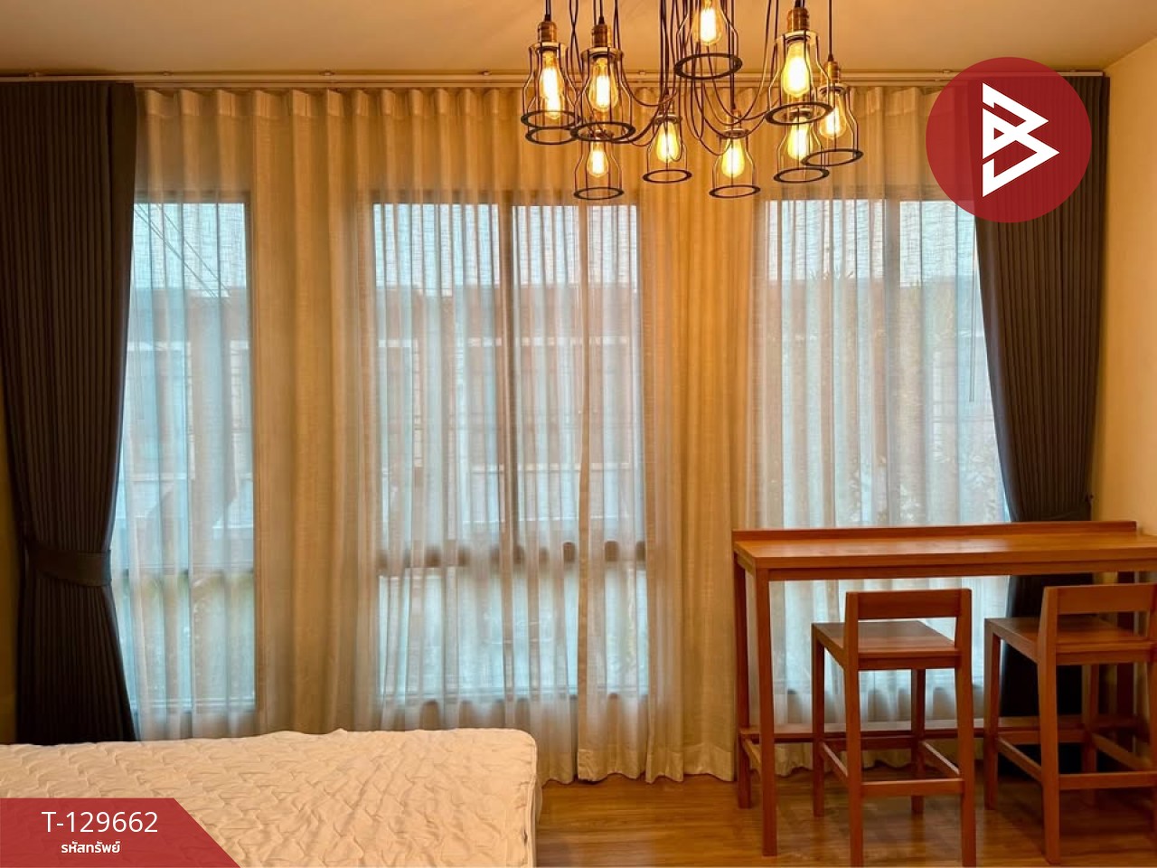 ขาย/เช่าทาวน์เฮ้าส์ หมู่บ้านพลีโน่ สุขุมวิท-บางนา (Pleno Sukhumvit-Bangna) บางพลี สมุทปราการ 7