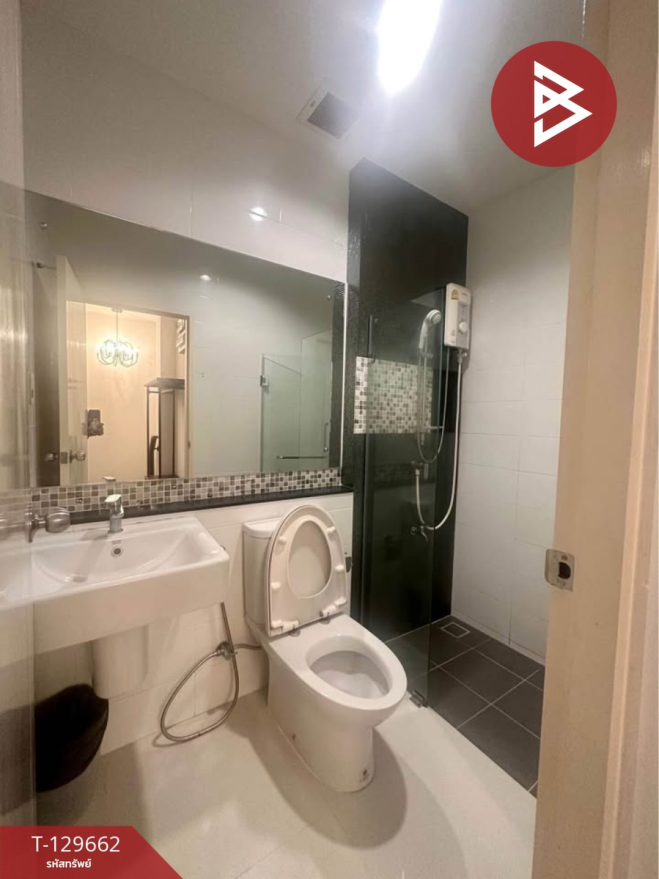 ขาย/เช่าทาวน์เฮ้าส์ หมู่บ้านพลีโน่ สุขุมวิท-บางนา (Pleno Sukhumvit-Bangna) บางพลี สมุทปราการ 15