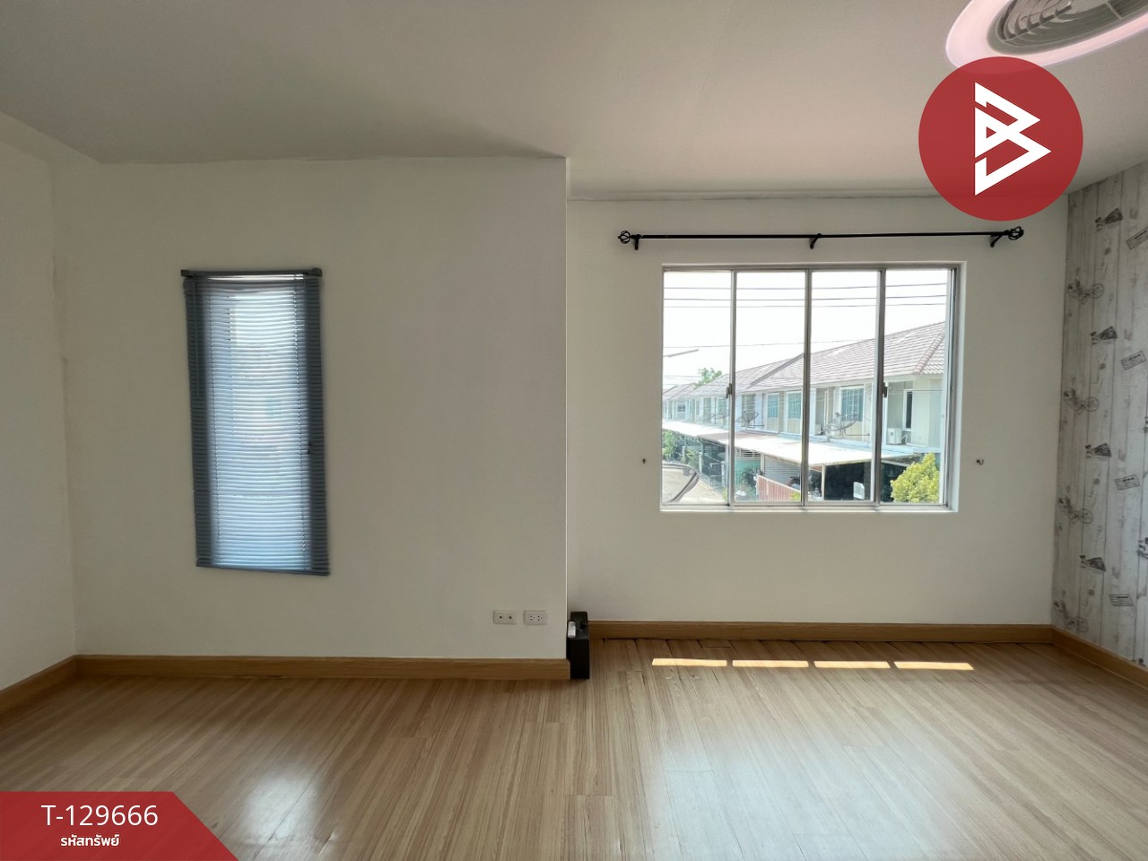 ขายทาวน์เฮ้าส์ หมู่บ้านพฤกษาวิลล์88 ศาลายา (Pruksa Ville88 Salaya) พุทธมณฑล นครปฐม 10