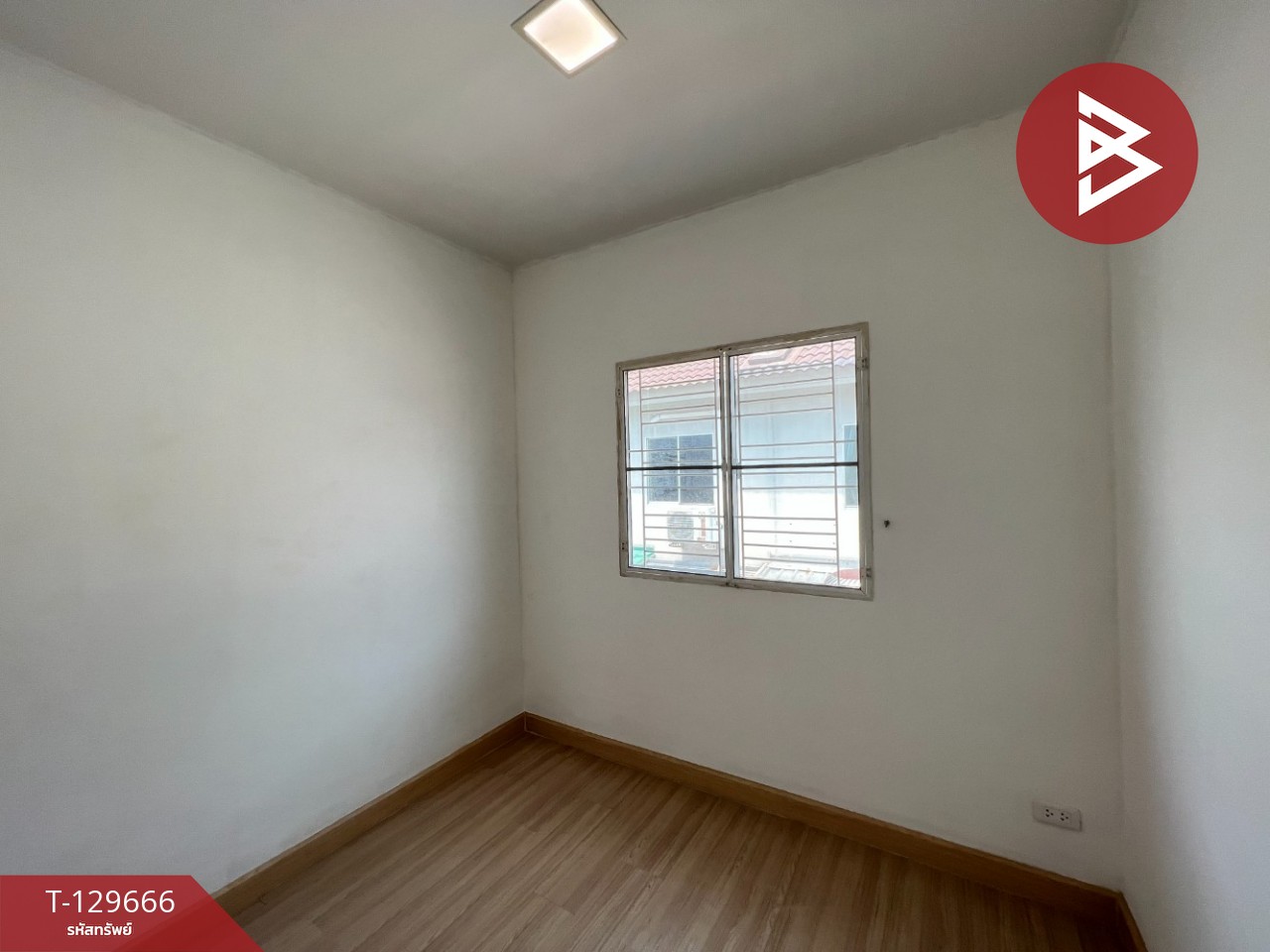 ขายทาวน์เฮ้าส์ หมู่บ้านพฤกษาวิลล์88 ศาลายา (Pruksa Ville88 Salaya) พุทธมณฑล นครปฐม 8