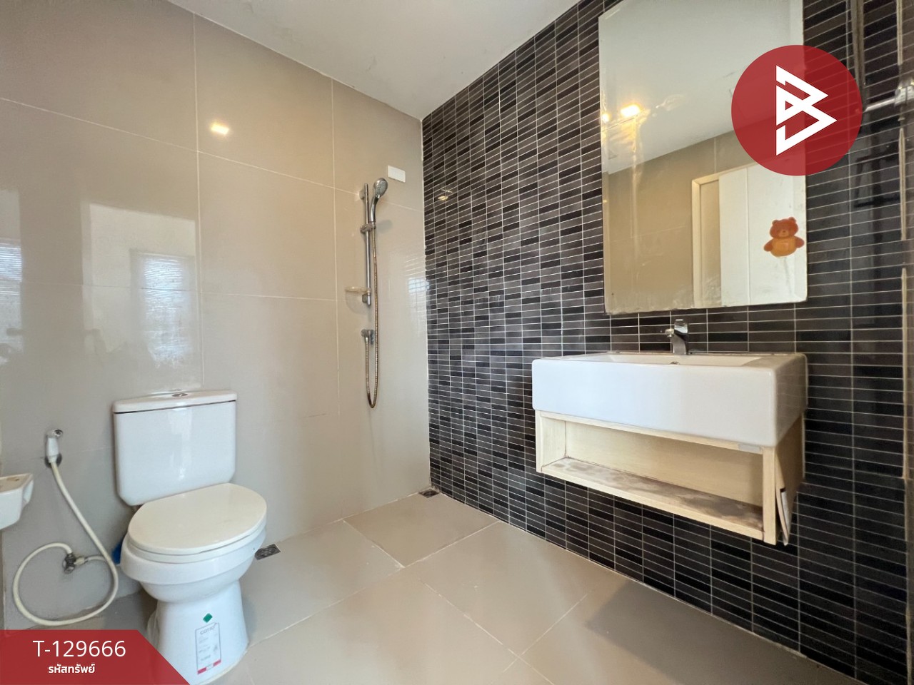 ขายทาวน์เฮ้าส์ หมู่บ้านพฤกษาวิลล์88 ศาลายา (Pruksa Ville88 Salaya) พุทธมณฑล นครปฐม 13