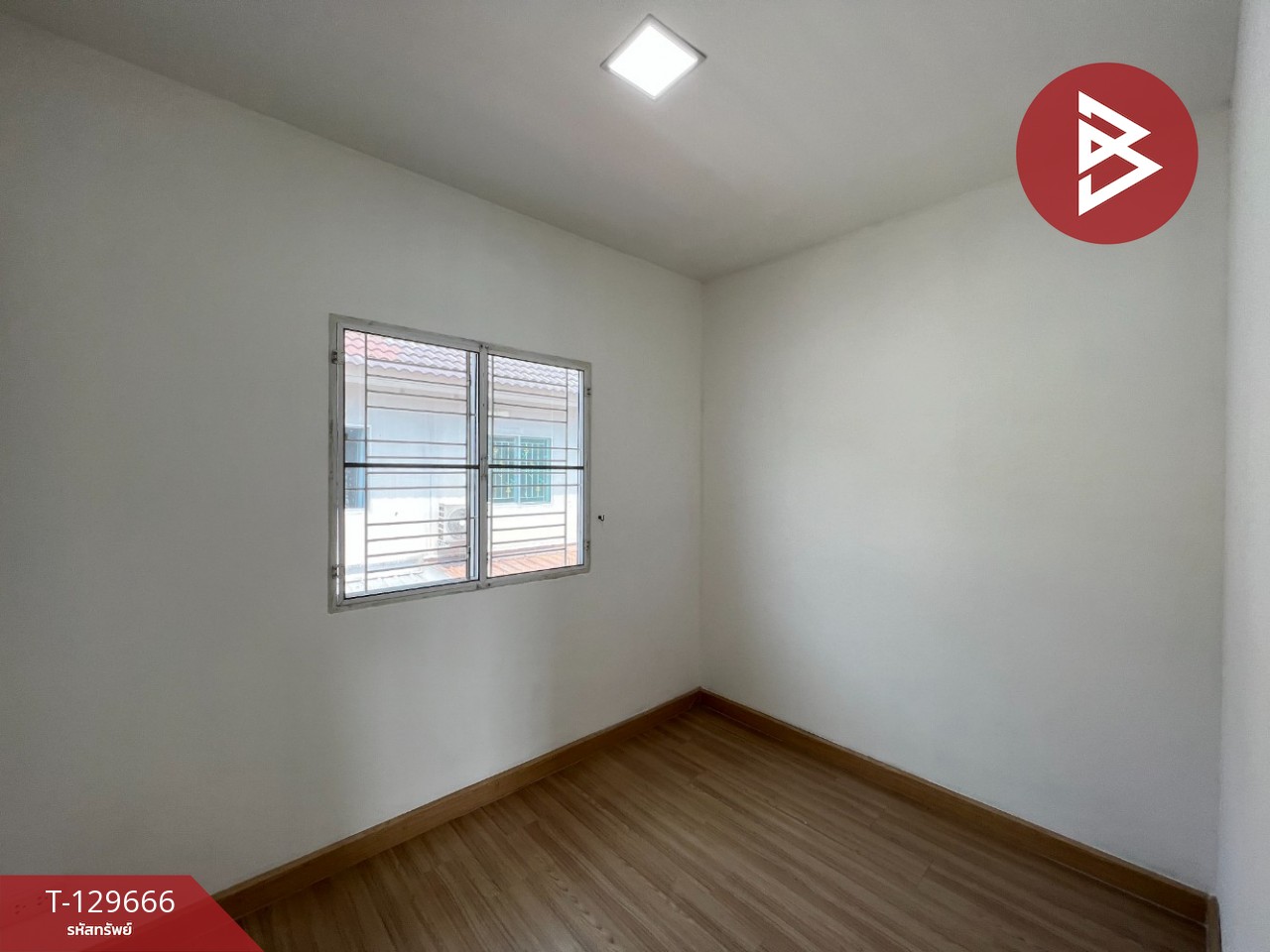 ขายทาวน์เฮ้าส์ หมู่บ้านพฤกษาวิลล์88 ศาลายา (Pruksa Ville88 Salaya) พุทธมณฑล นครปฐม 9