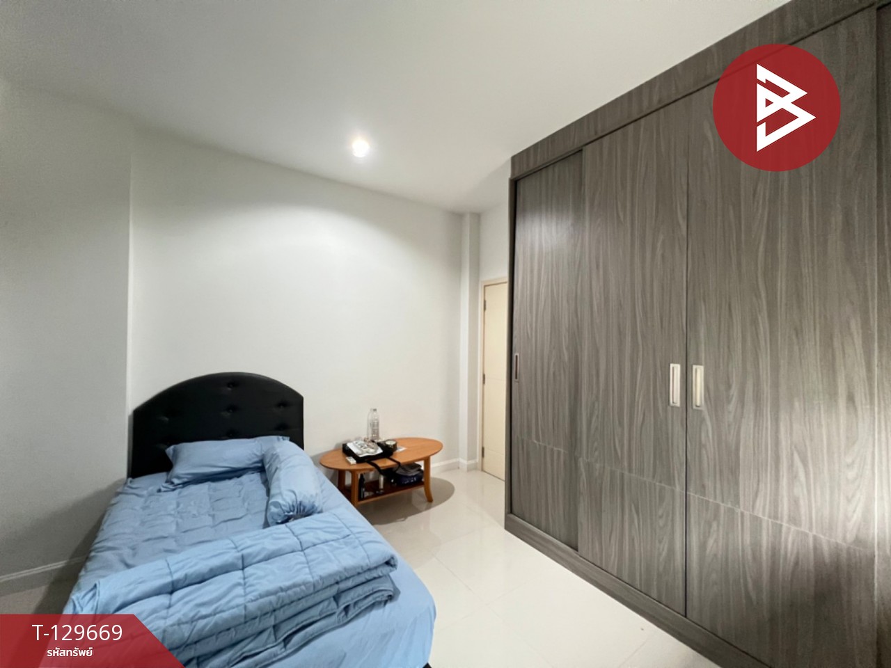 ขายบ้านเดี่ยว หมู่บ้านเดอะทาวน์ บางแขม-หลังสิรินธร (The Town Bang Khaem) นครปฐม 11