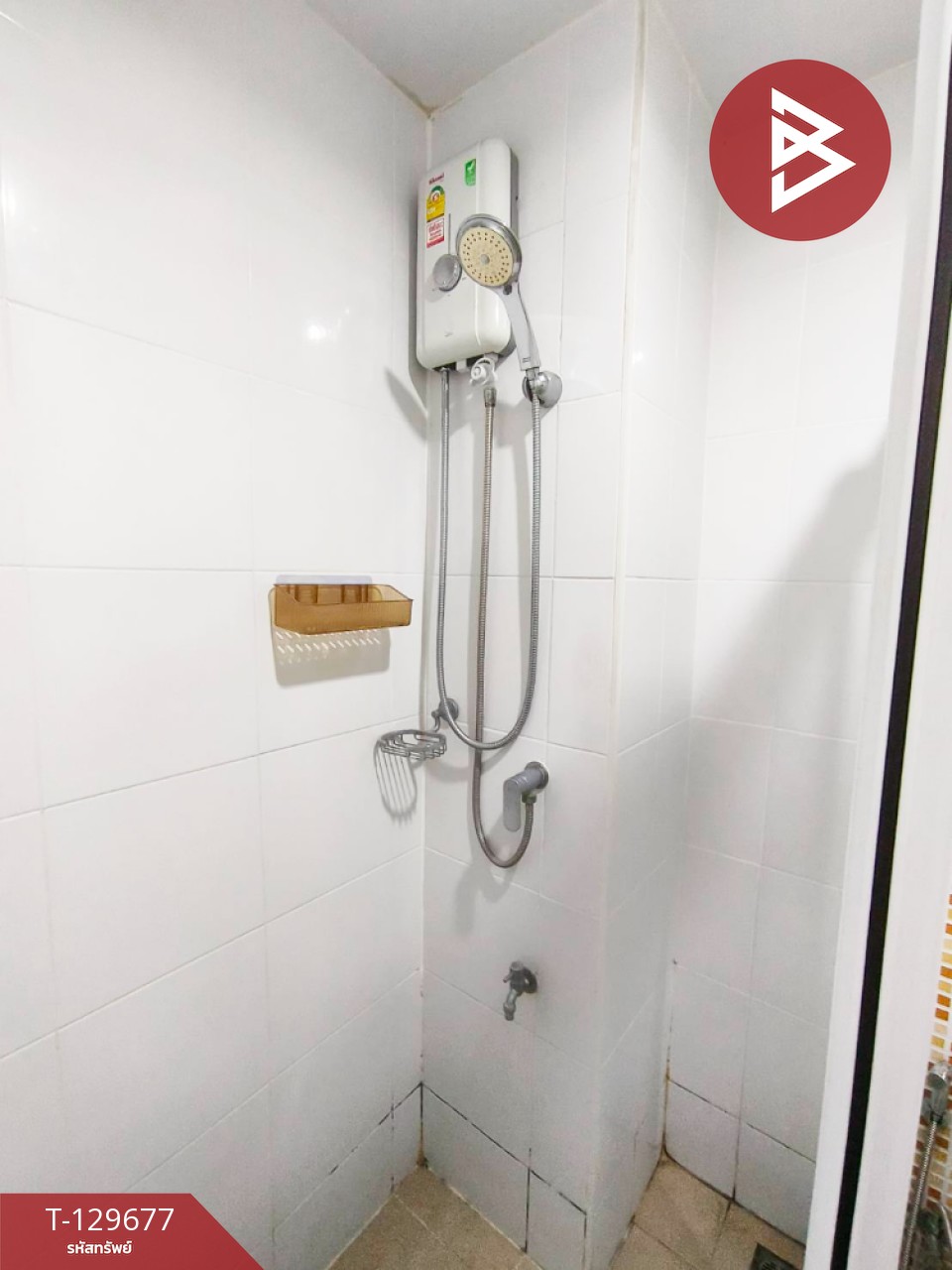 ขายคอนโด เดอะไมอามี่ บางปู (The Miami Bangpu) สมุทรปราการ 7