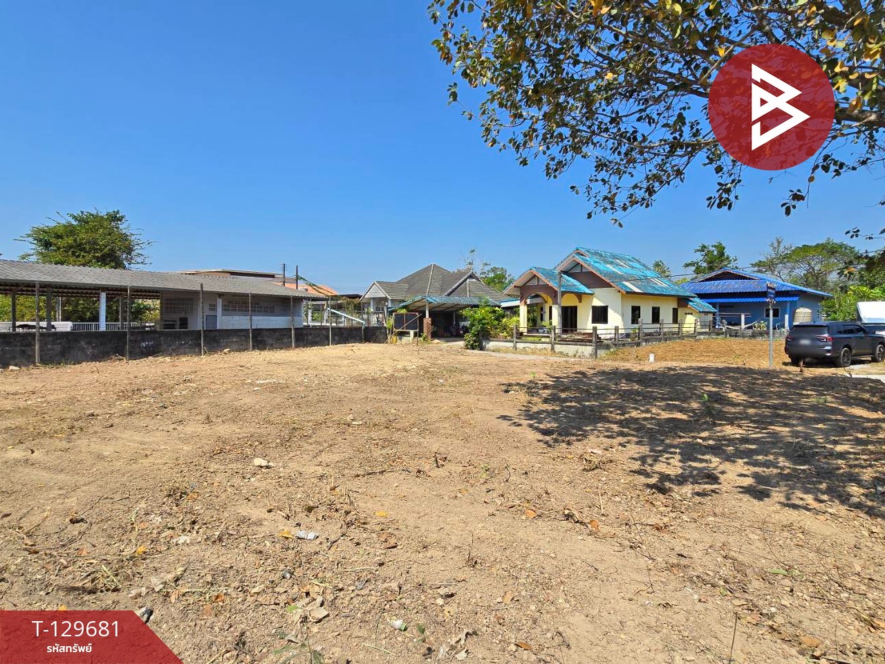 ขายที่ดิน เนื้อที่ 87.7 ตร.วา ท่าใหม่ จันทบุรี 7