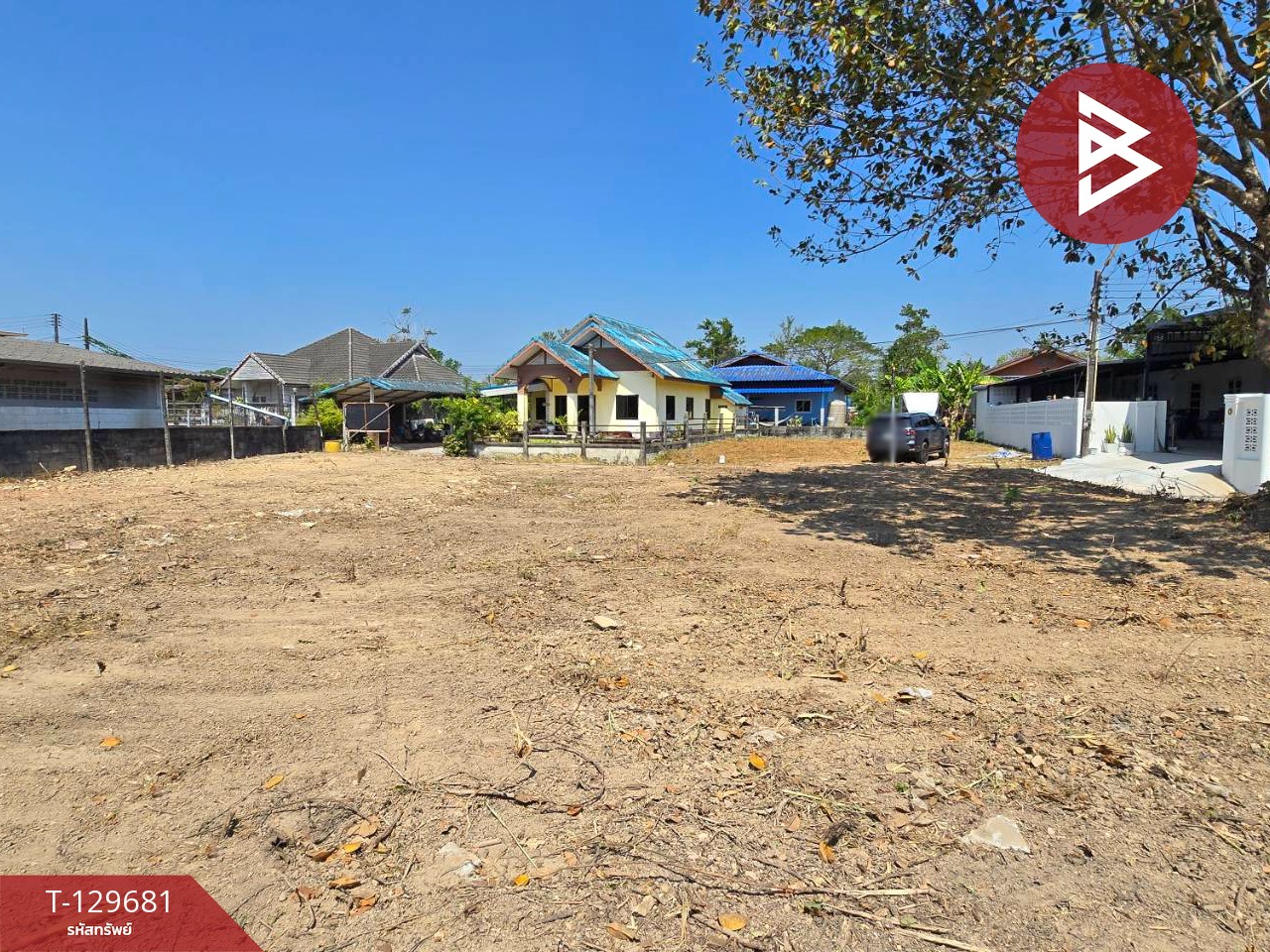 ขายที่ดิน เนื้อที่ 87.7 ตร.วา ท่าใหม่ จันทบุรี 9