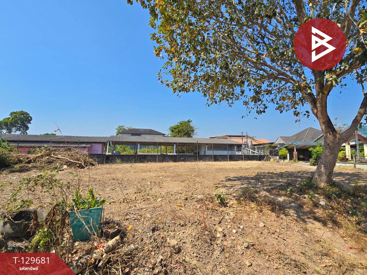 ขายที่ดิน เนื้อที่ 87.7 ตร.วา ท่าใหม่ จันทบุรี 8