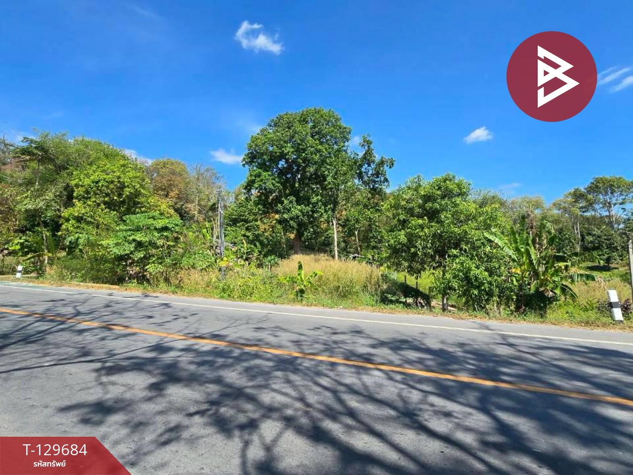 ขายที่ดิน เนื้อที่ 92 ตร.วา ท่าใหม่ จันทบุรี 3