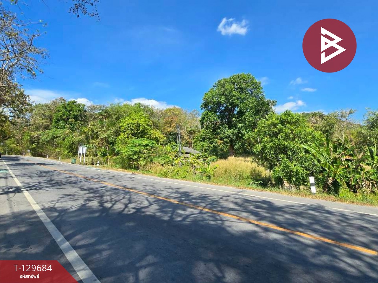 ขายที่ดิน เนื้อที่ 92 ตร.วา ท่าใหม่ จันทบุรี 4