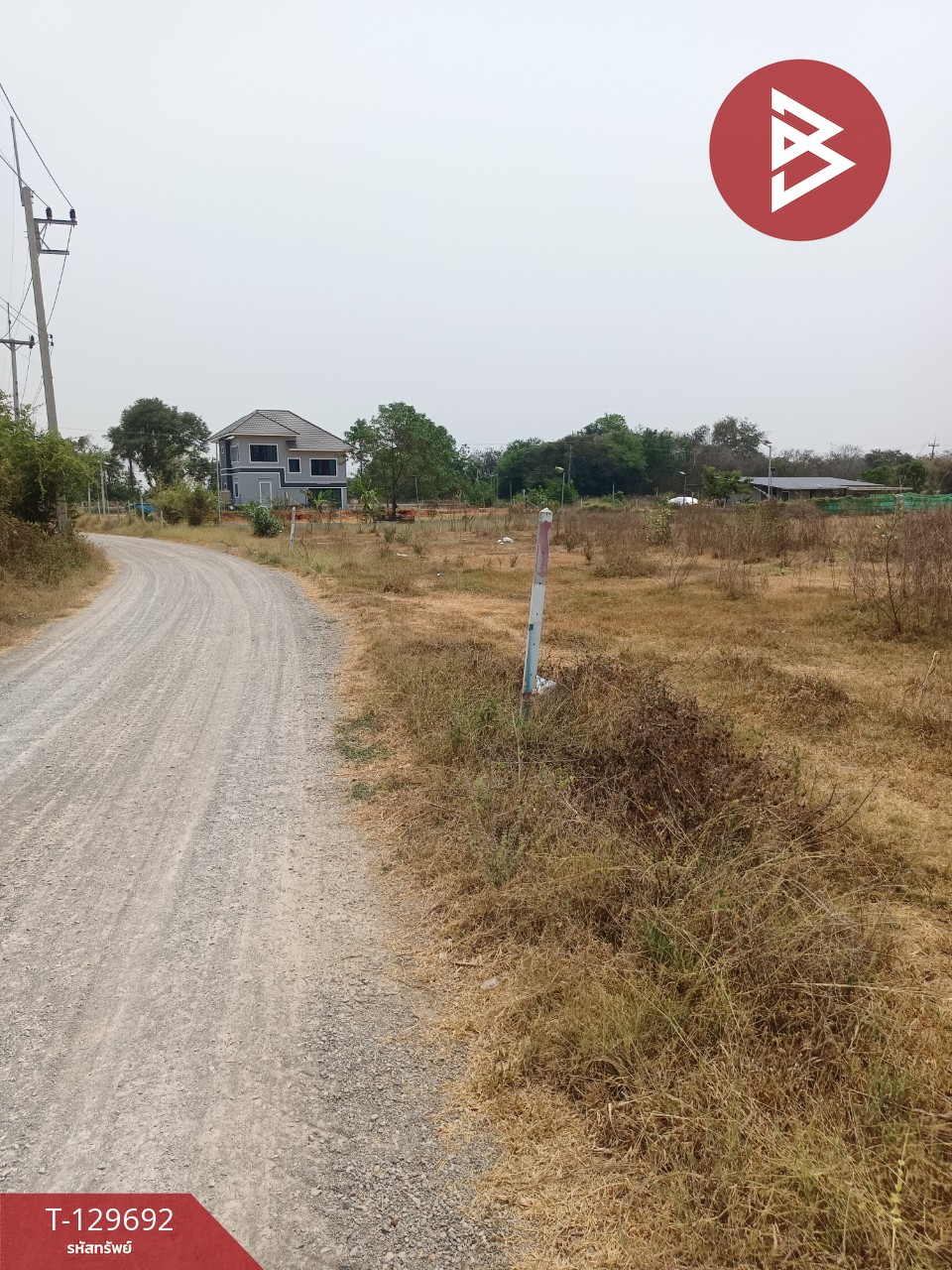 ขายที่ดินถมแล้ว เนื้อที่ 10 ไร่ 2 งาน 66.3 ตร.วา จอมบึง ราชบุรี 4