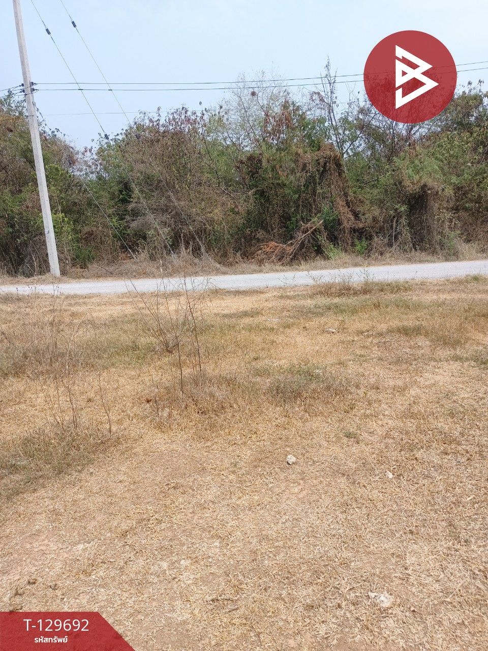 ขายที่ดินถมแล้ว เนื้อที่ 10 ไร่ 2 งาน 66.3 ตร.วา จอมบึง ราชบุรี 5