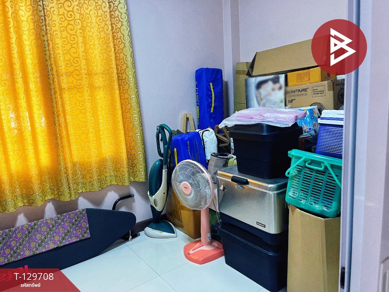 ขายบ้านเดี่ยวพร้อมที่ดิน เนื้อที่ 2 งาน 83.7 ตร.วา อุทัยใหม่ อุทัยธานี 13