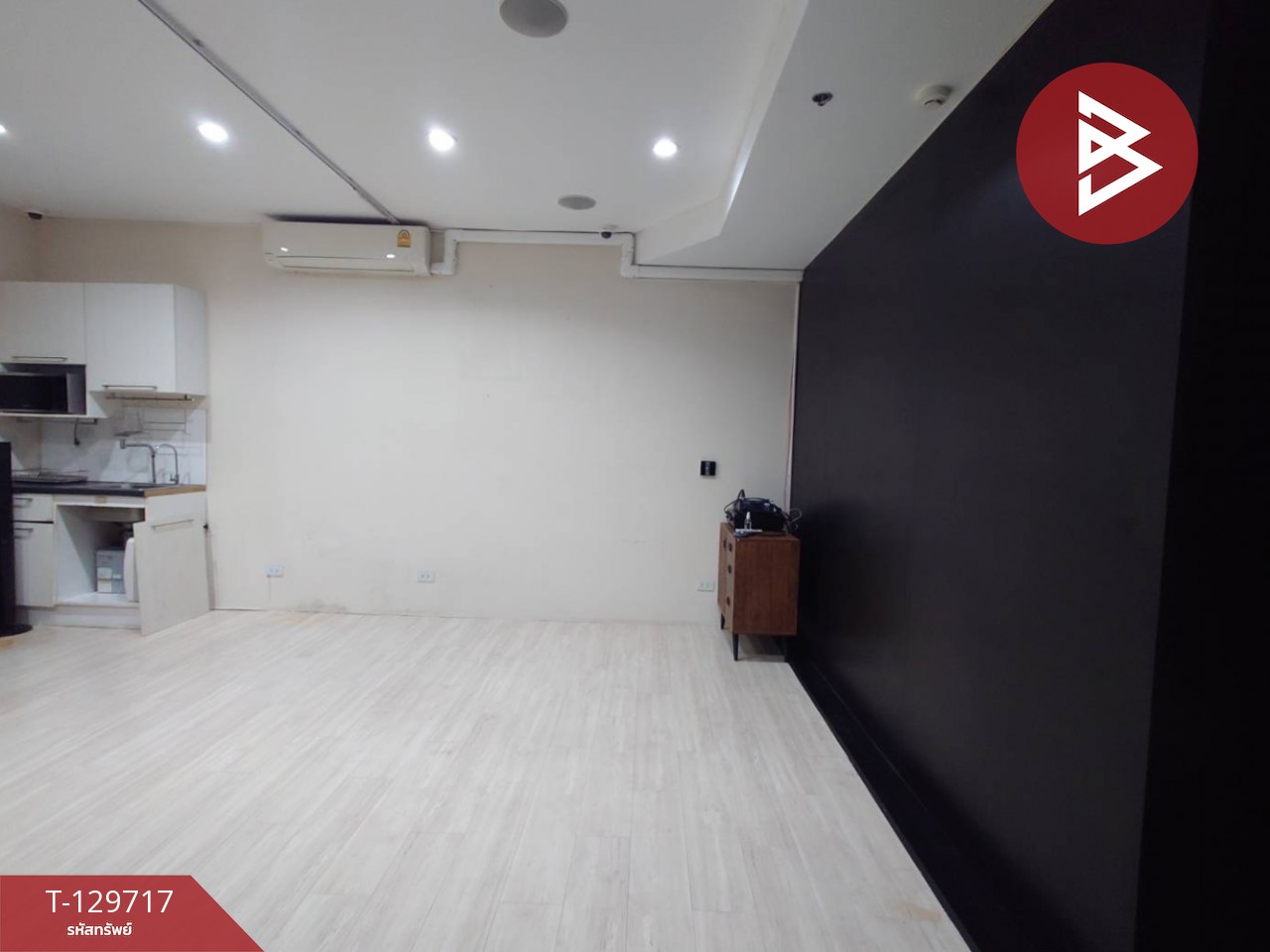 ขายคอนโด เลอริช สาทร-สาธุประดิษฐ์ (LeRich Sathorn-Satupradit) กรุงเทพมหานคร 3