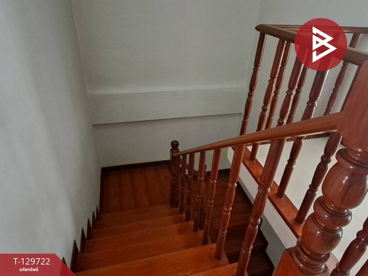 ขายทาวน์เฮ้าส์ หมู่บ้านมัณฑกานต์วิลล์ บางพลี-ตำหรุ สมุทรปราการ ราคาถูก 8