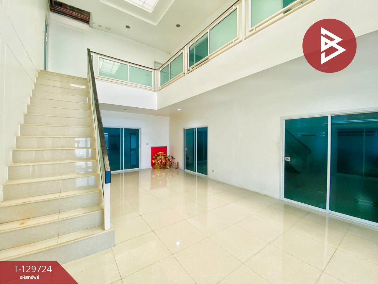 ขายโรงงานพร้อมออฟฟิศสำนักงาน เนื้อที่ 4 ไร่ สามพราน นครปฐม 11