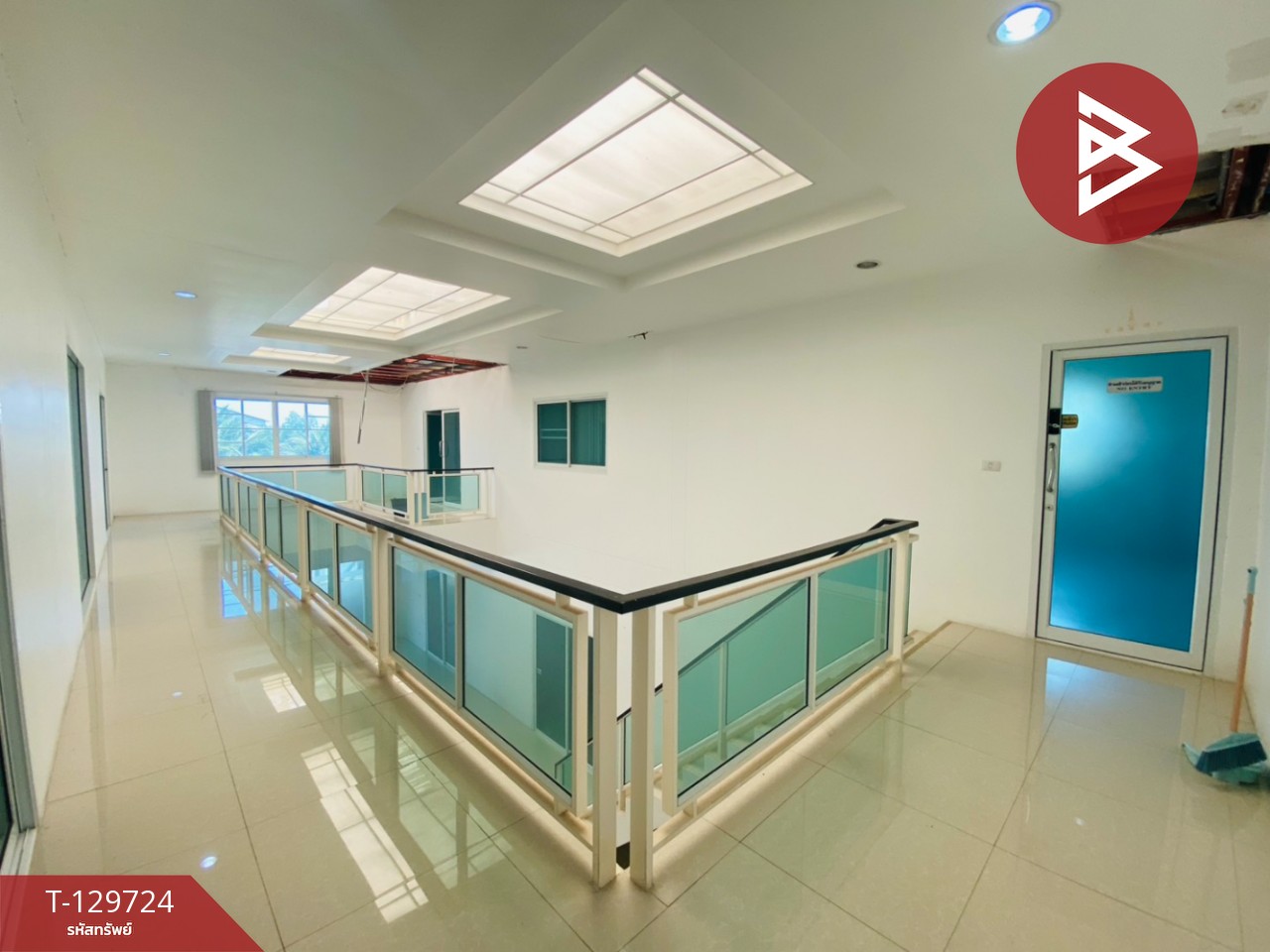 ขายโรงงานพร้อมออฟฟิศสำนักงาน เนื้อที่ 4 ไร่ สามพราน นครปฐม 13